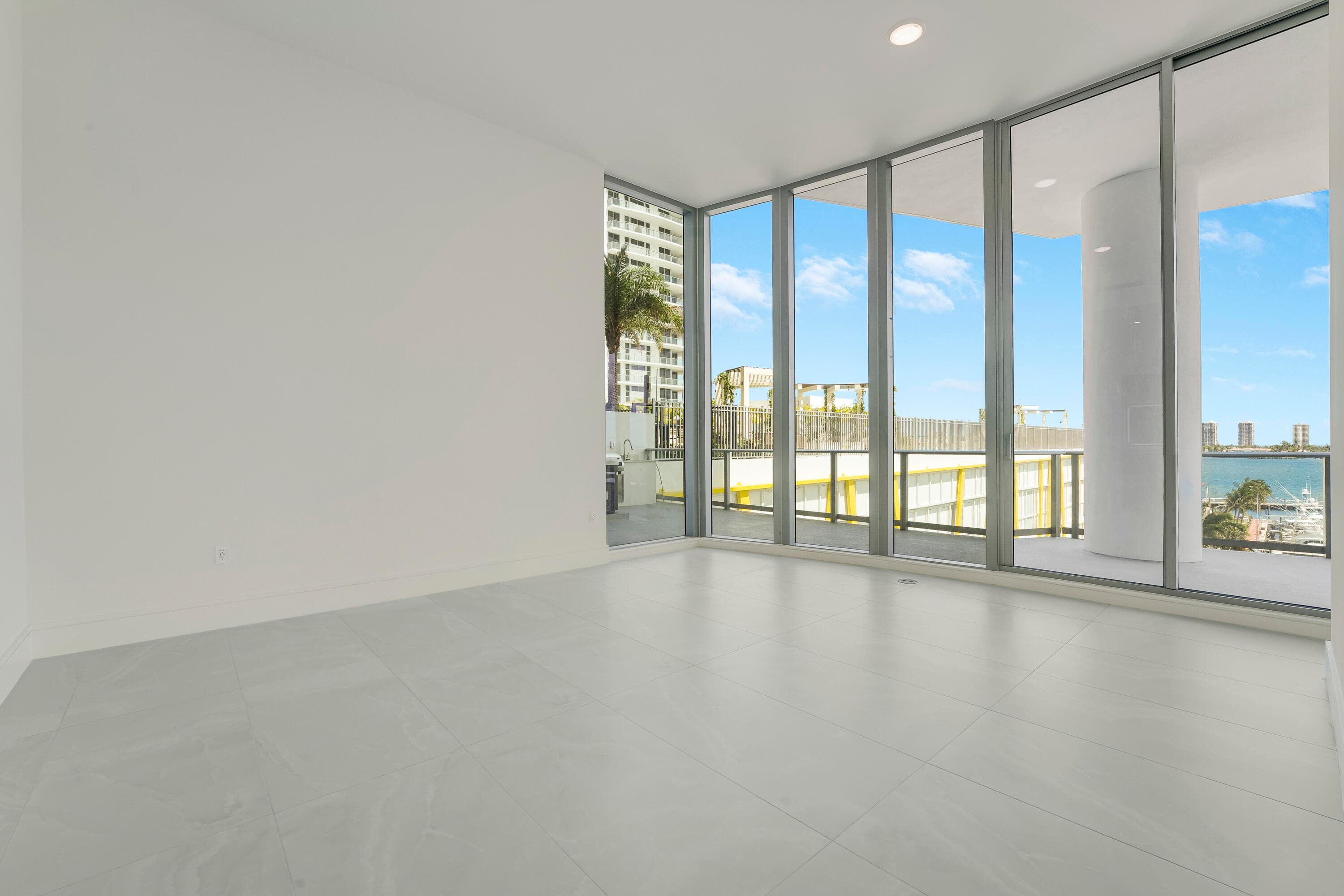 220 Lake Shore Drive 612, Lake Park, FL 33403 — photo 62 of 79
