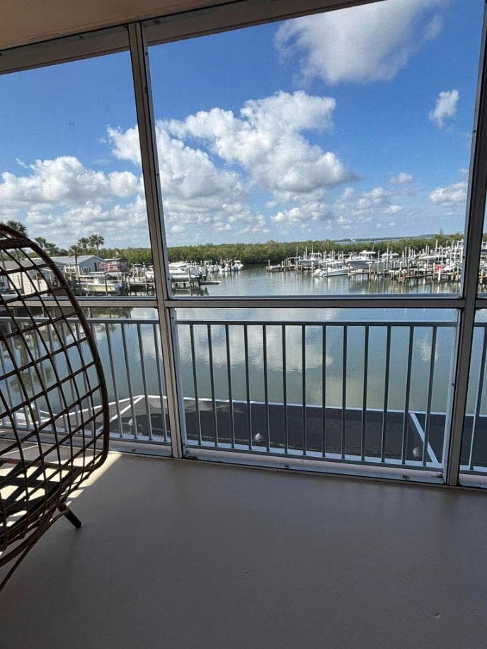 5167 N Highway A1a 201, Fort Pierce, FL 34949 — photo 10 of 40