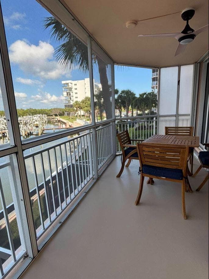 5167 N Highway A1a 201, Fort Pierce, FL 34949 — photo 11 of 40