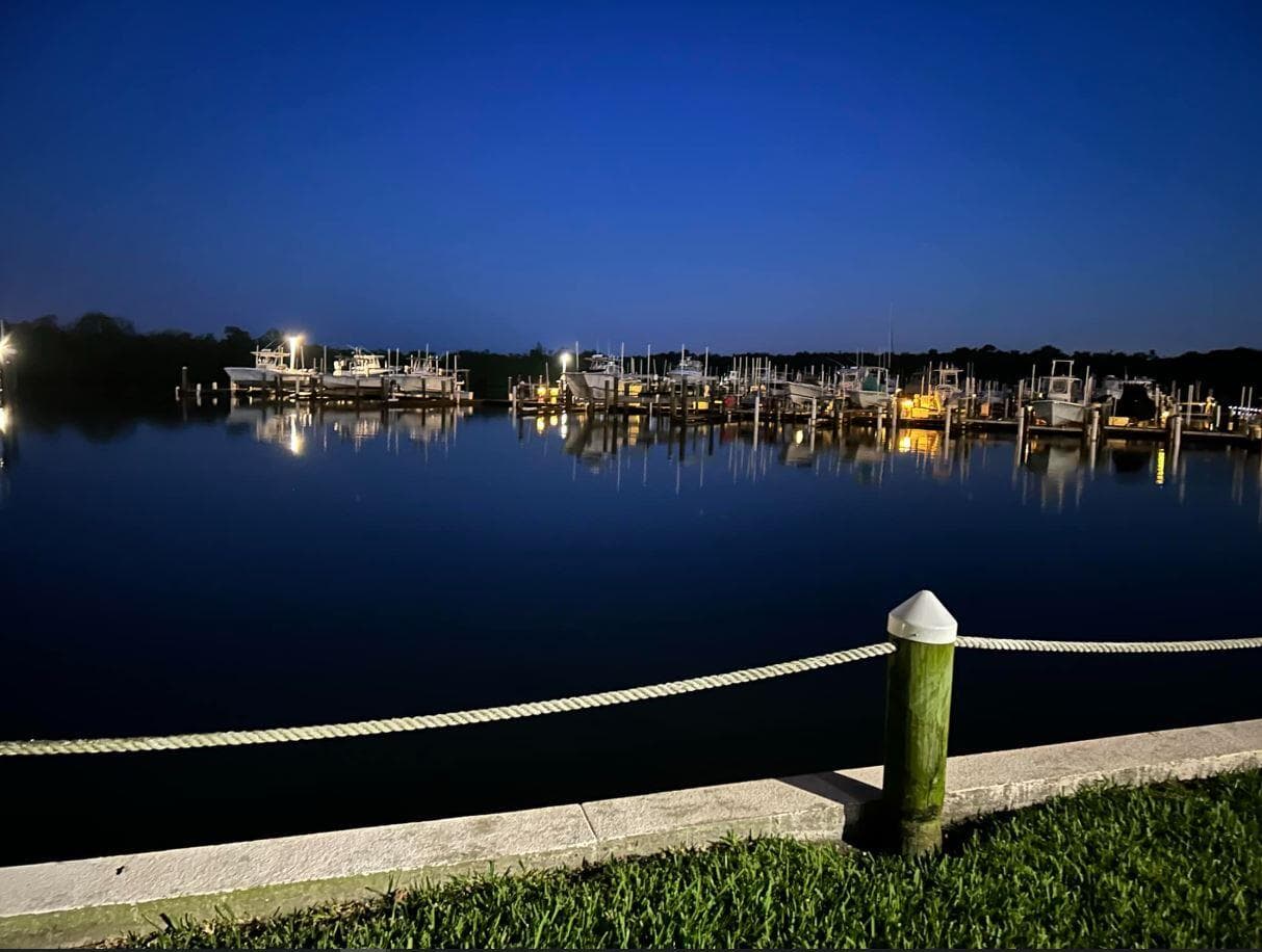 5167 N Highway A1a 201, Fort Pierce, FL 34949 — photo 14 of 40