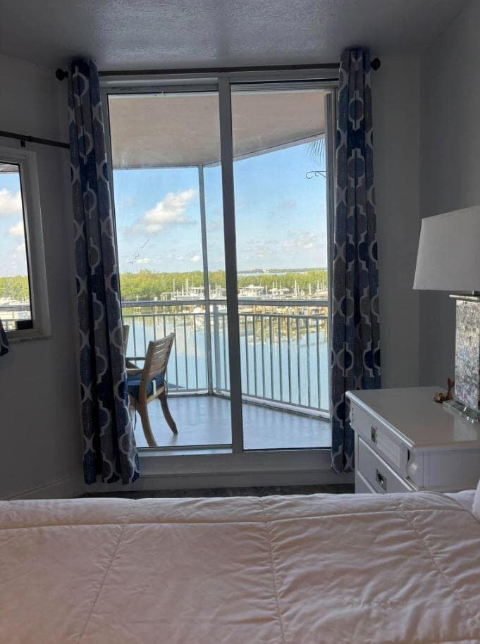 5167 N Highway A1a 201, Fort Pierce, FL 34949 — photo 16 of 40