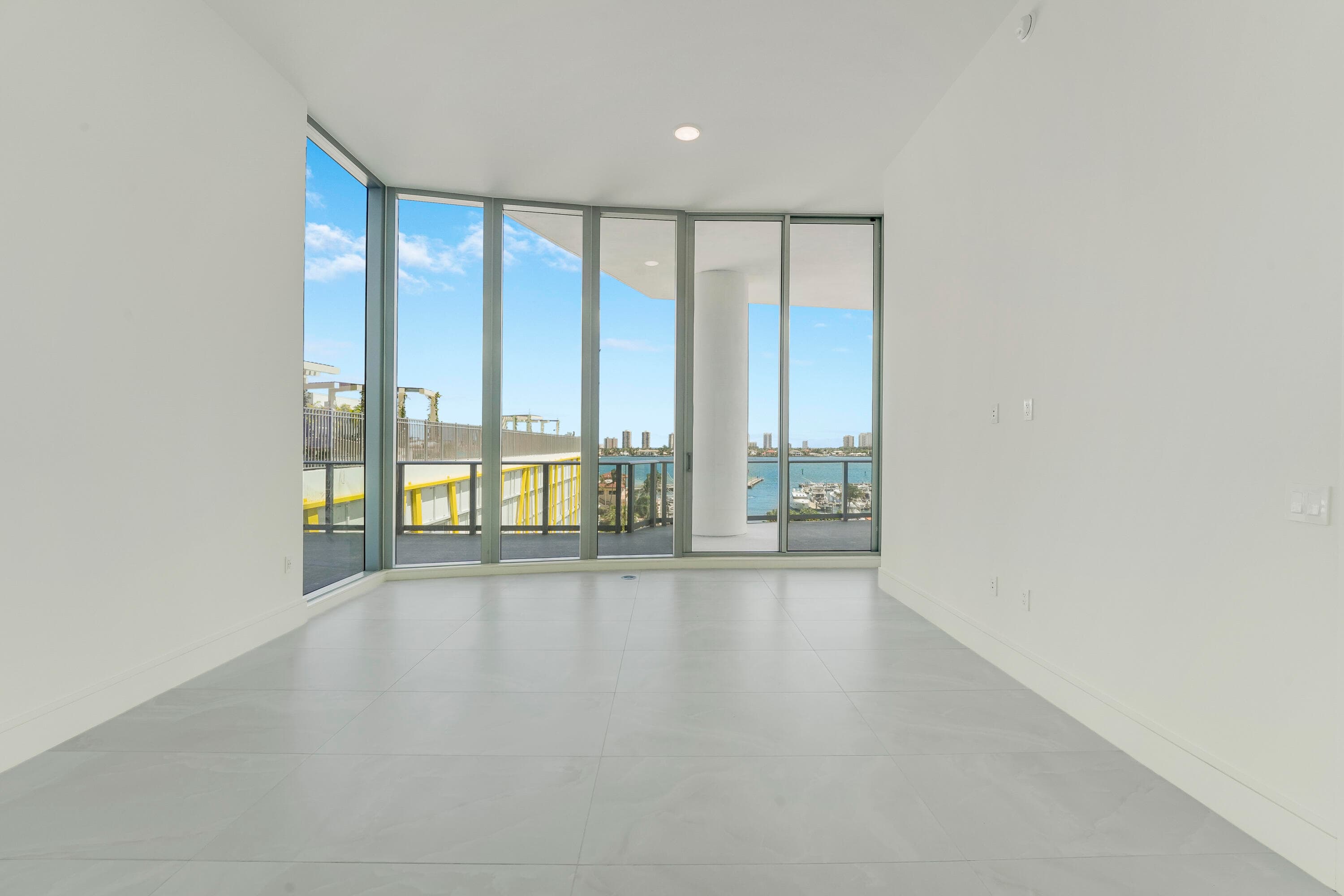 220 Lake Shore Drive 612, Lake Park, FL 33403 — photo 63 of 79