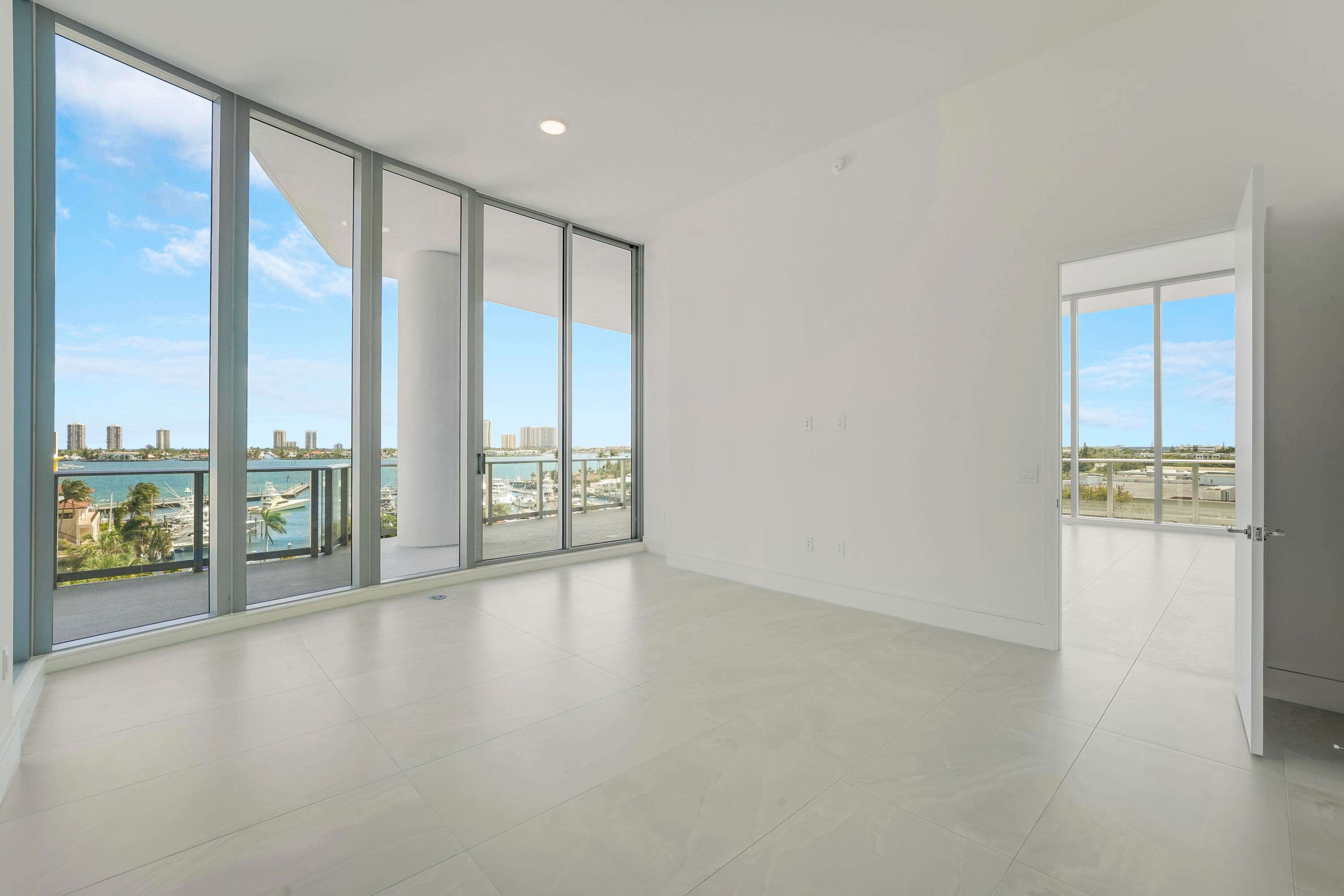 220 Lake Shore Drive 612, Lake Park, FL 33403 — photo 15 of 79