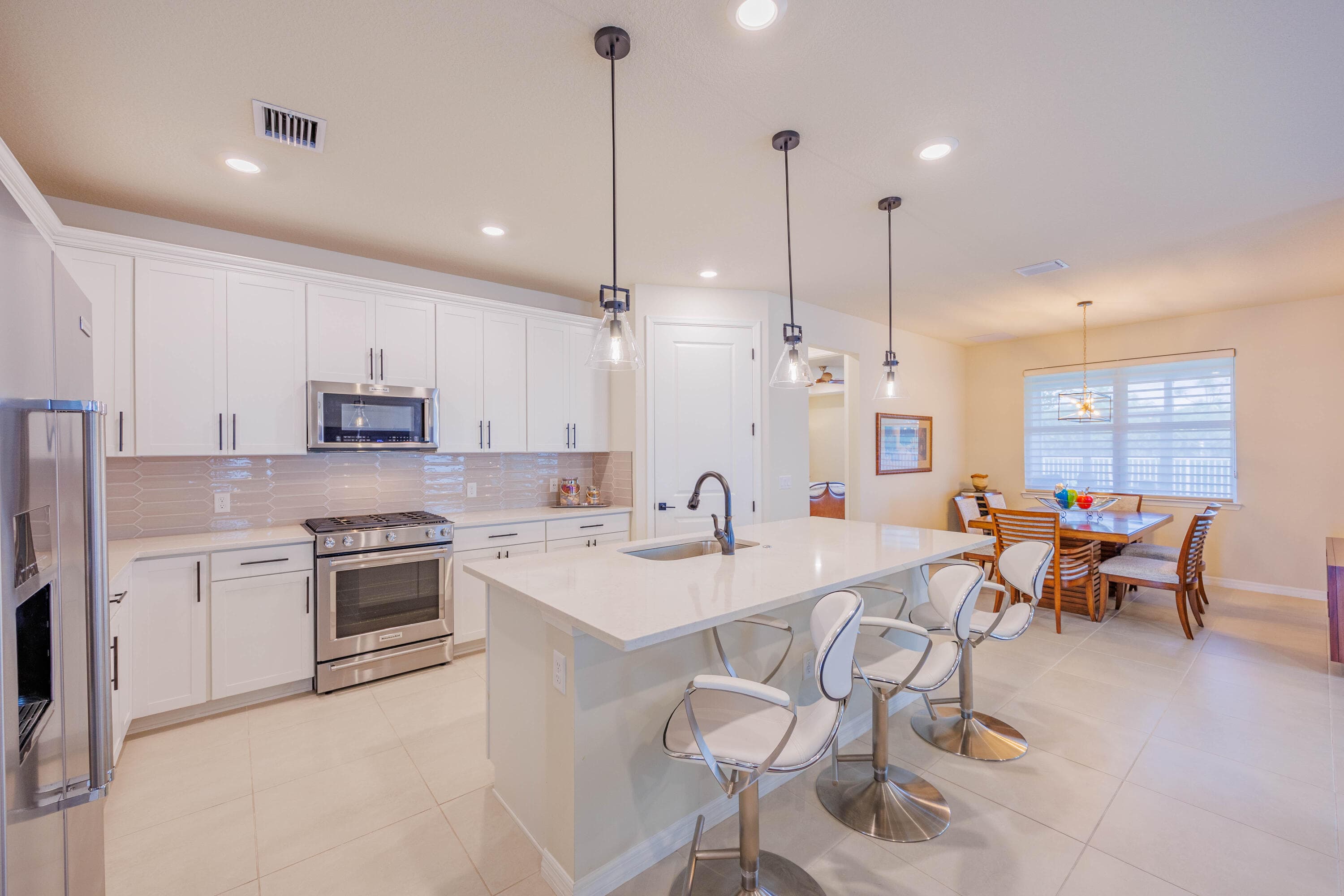 9633 Mosler Trail, Lake Worth, FL 33467 — photo 11 of 46
