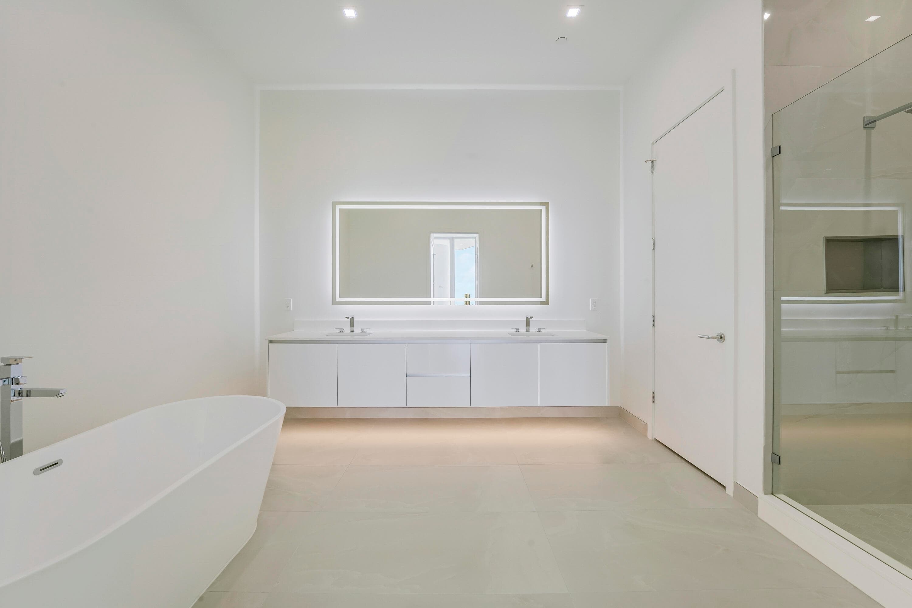 220 Lake Shore Drive 612, Lake Park, FL 33403 — photo 16 of 79