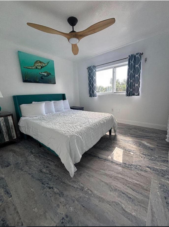 5167 N Highway A1a 201, Fort Pierce, FL 34949 — photo 22 of 40