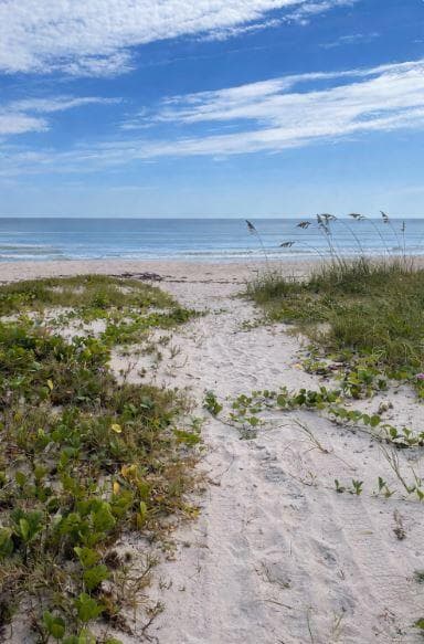 5167 N Highway A1a 201, Fort Pierce, FL 34949 — photo 32 of 40