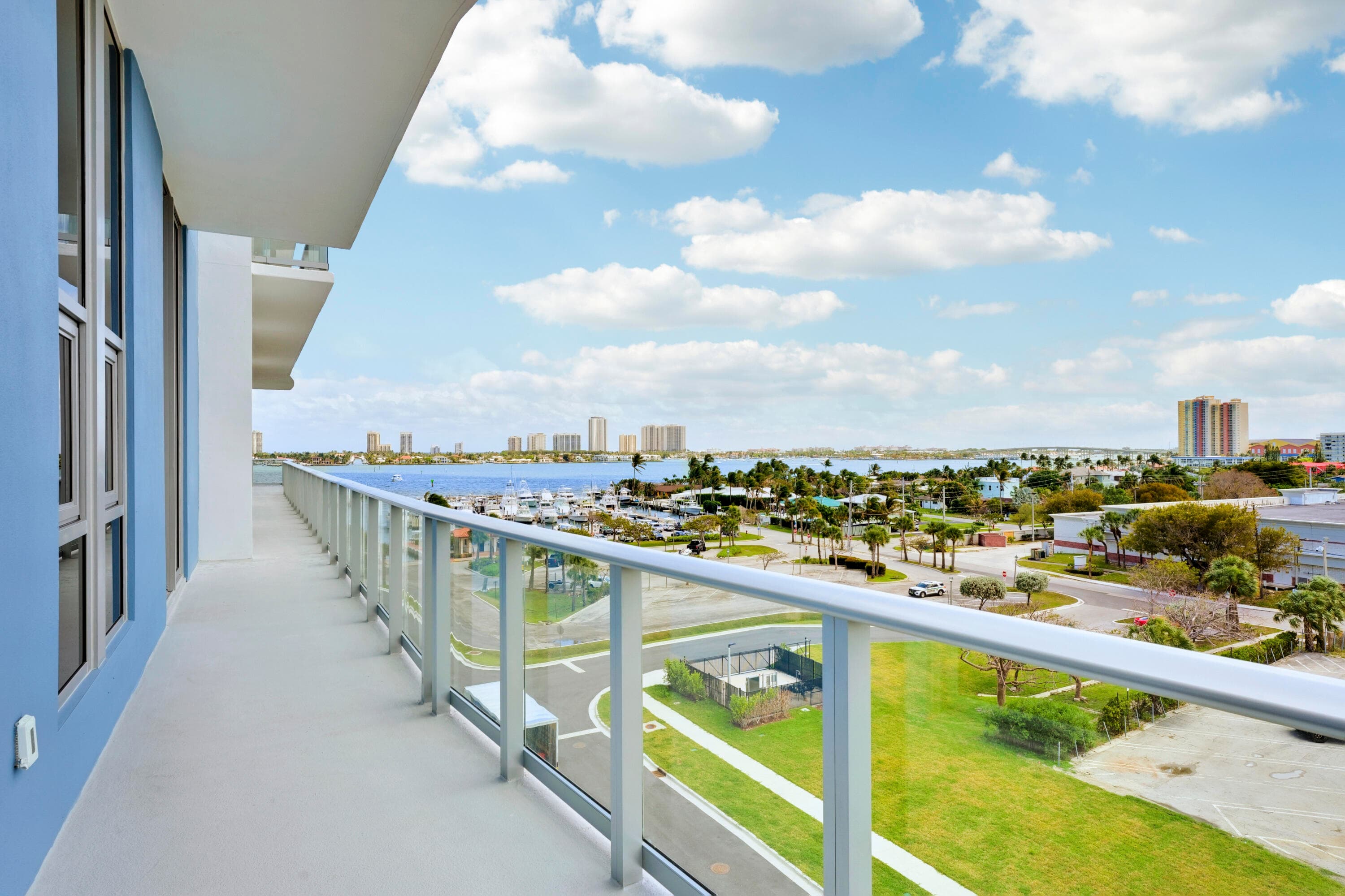 220 Lake Shore Drive 612, Lake Park, FL 33403 — photo 65 of 79