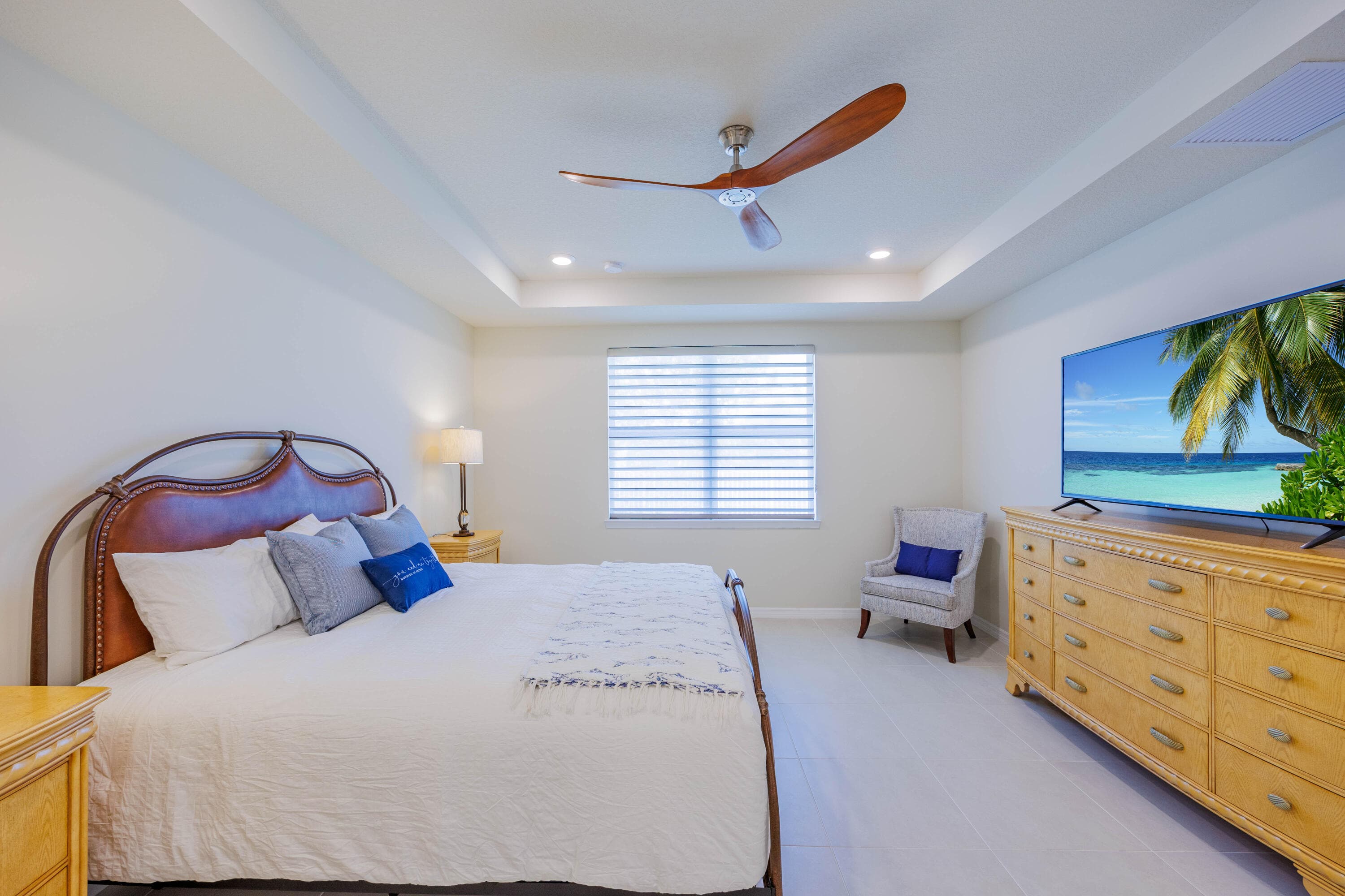 9633 Mosler Trail, Lake Worth, FL 33467 — photo 15 of 46