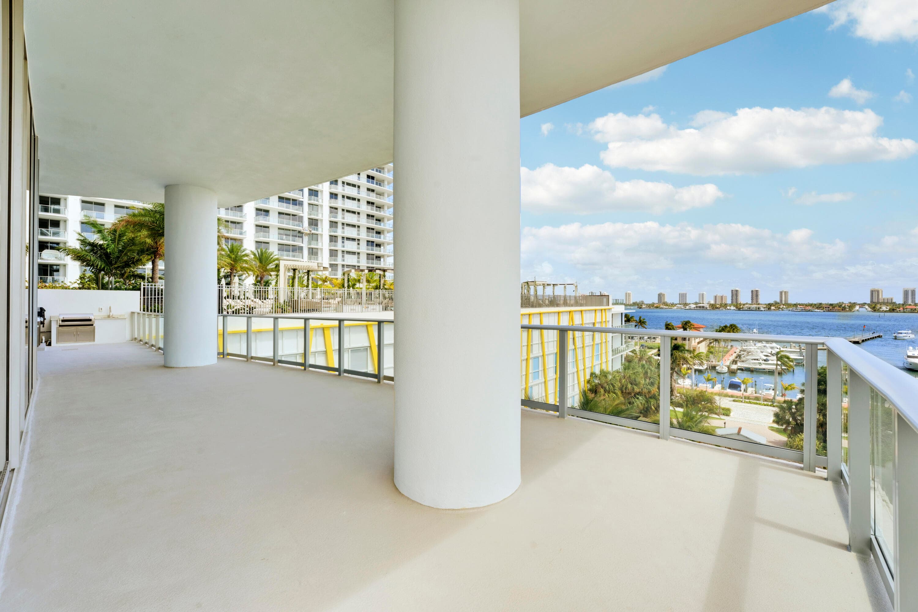 220 Lake Shore Drive 612, Lake Park, FL 33403 — photo 66 of 79