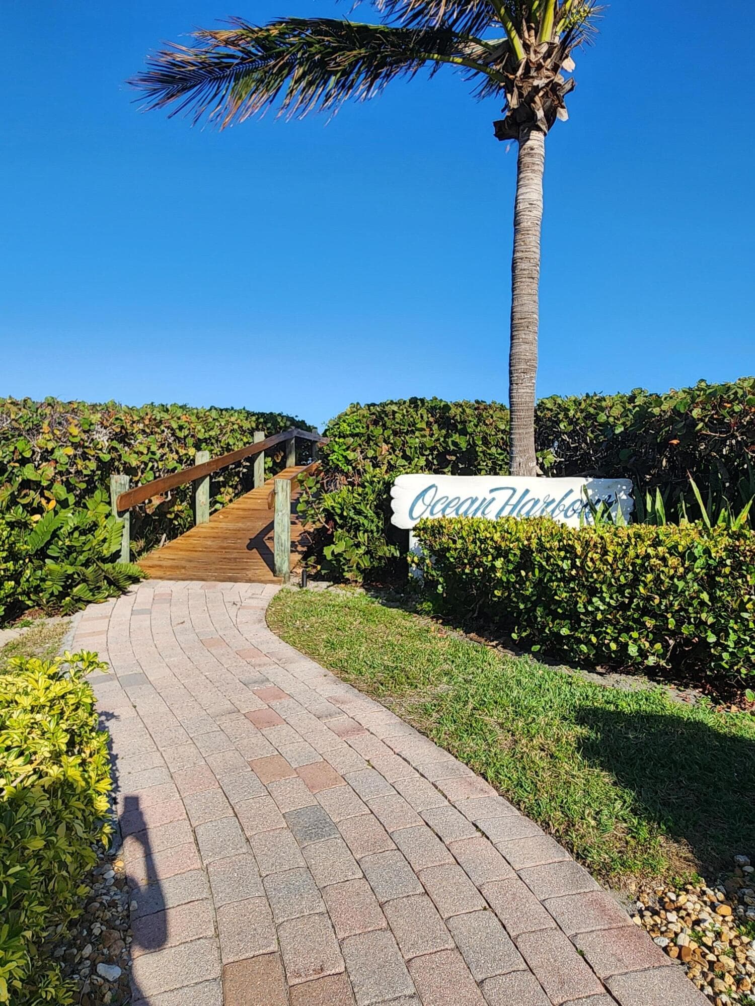 5167 N Highway A1a 201, Fort Pierce, FL 34949 — photo 30 of 40