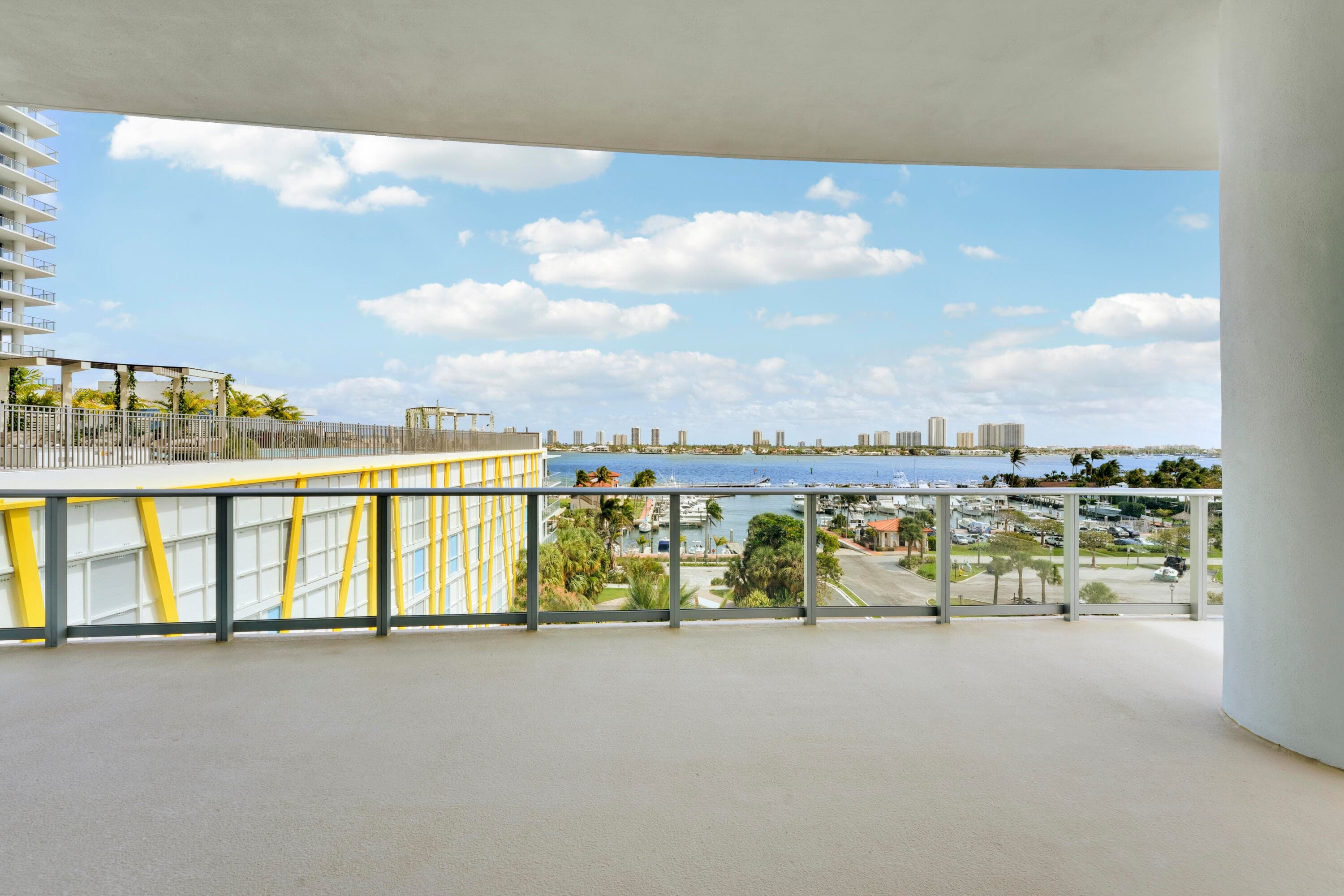 220 Lake Shore Drive 612, Lake Park, FL 33403 — photo 67 of 79