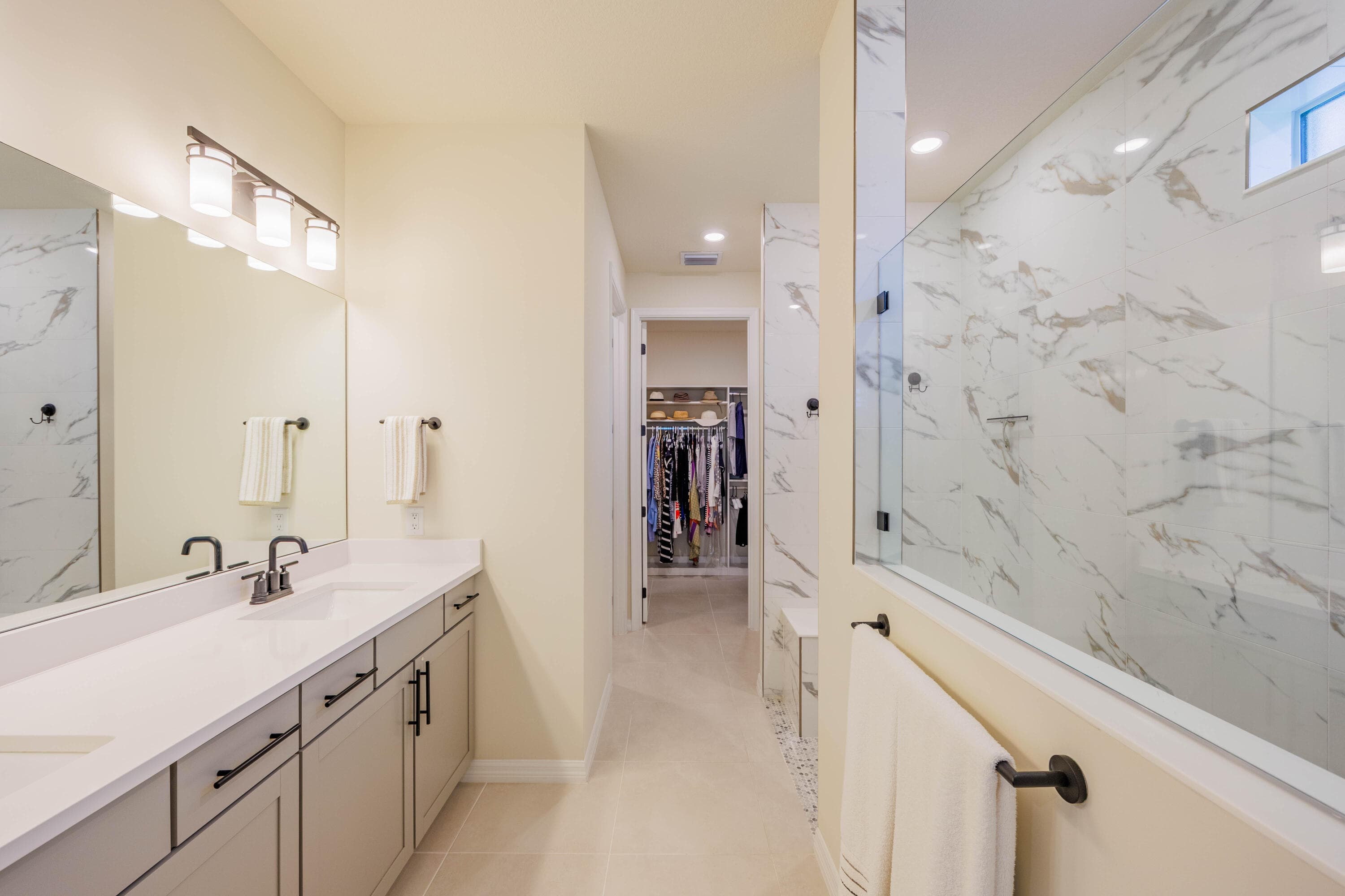 9633 Mosler Trail, Lake Worth, FL 33467 — photo 16 of 46