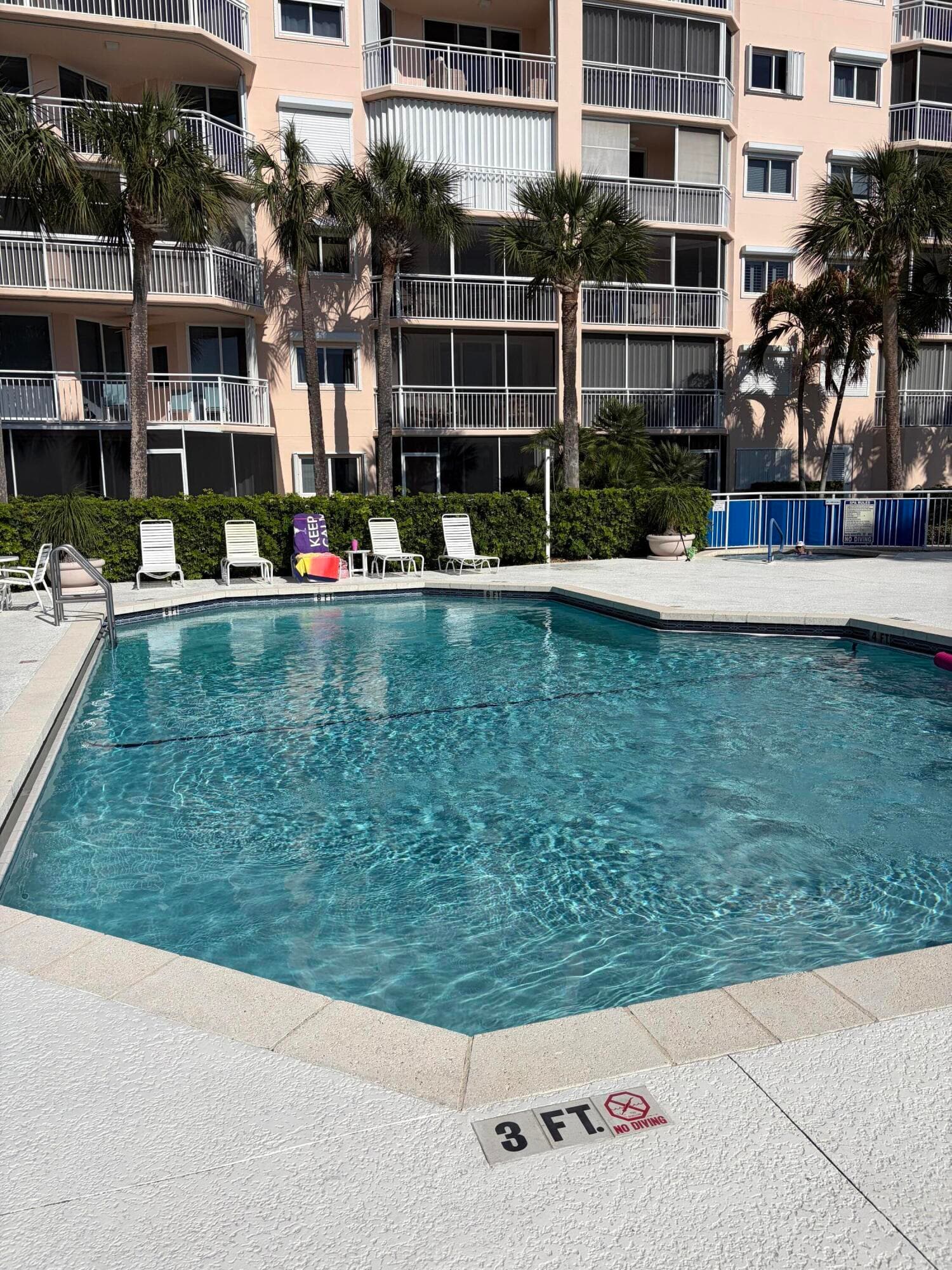 5167 N Highway A1a 201, Fort Pierce, FL 34949 — photo 38 of 40