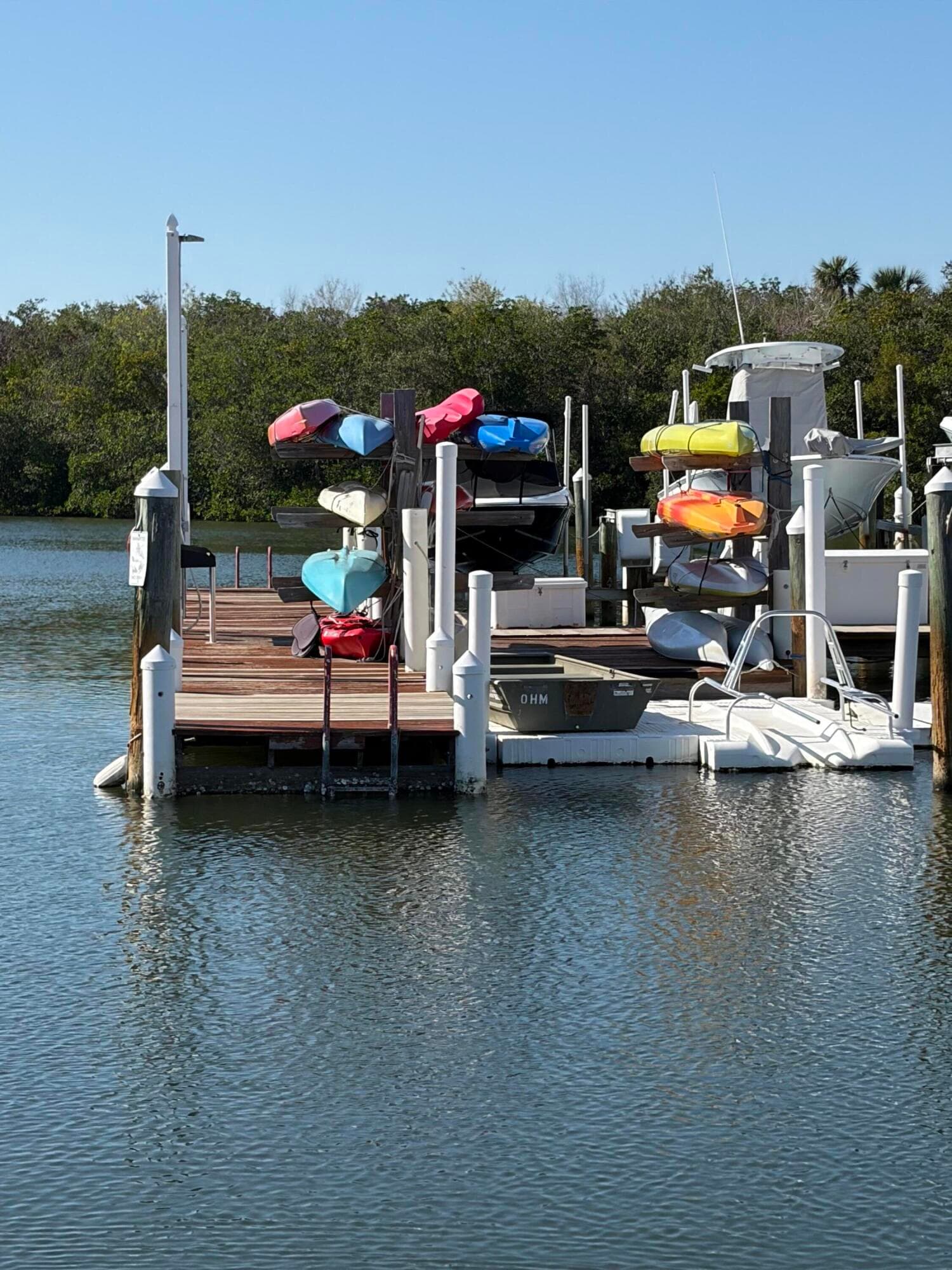 5167 N Highway A1a 201, Fort Pierce, FL 34949 — photo 39 of 40