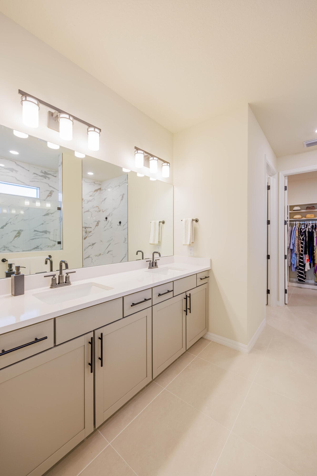 9633 Mosler Trail, Lake Worth, FL 33467 — photo 17 of 46
