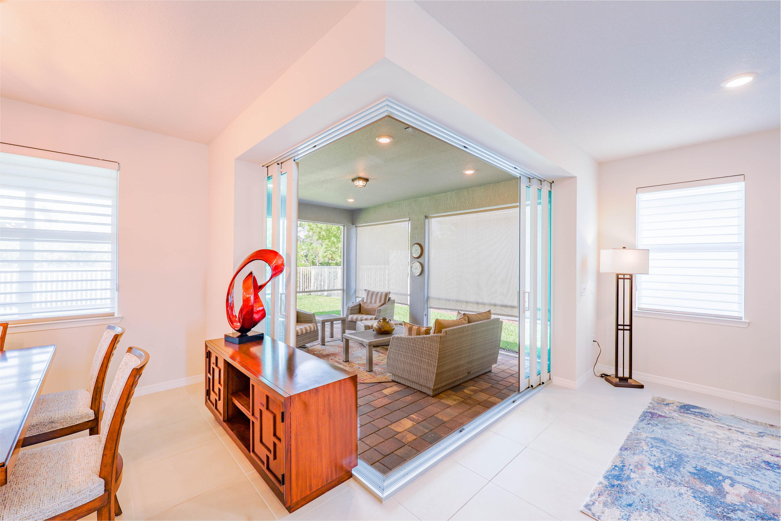 9633 Mosler Trail, Lake Worth, FL 33467 — photo 10 of 46