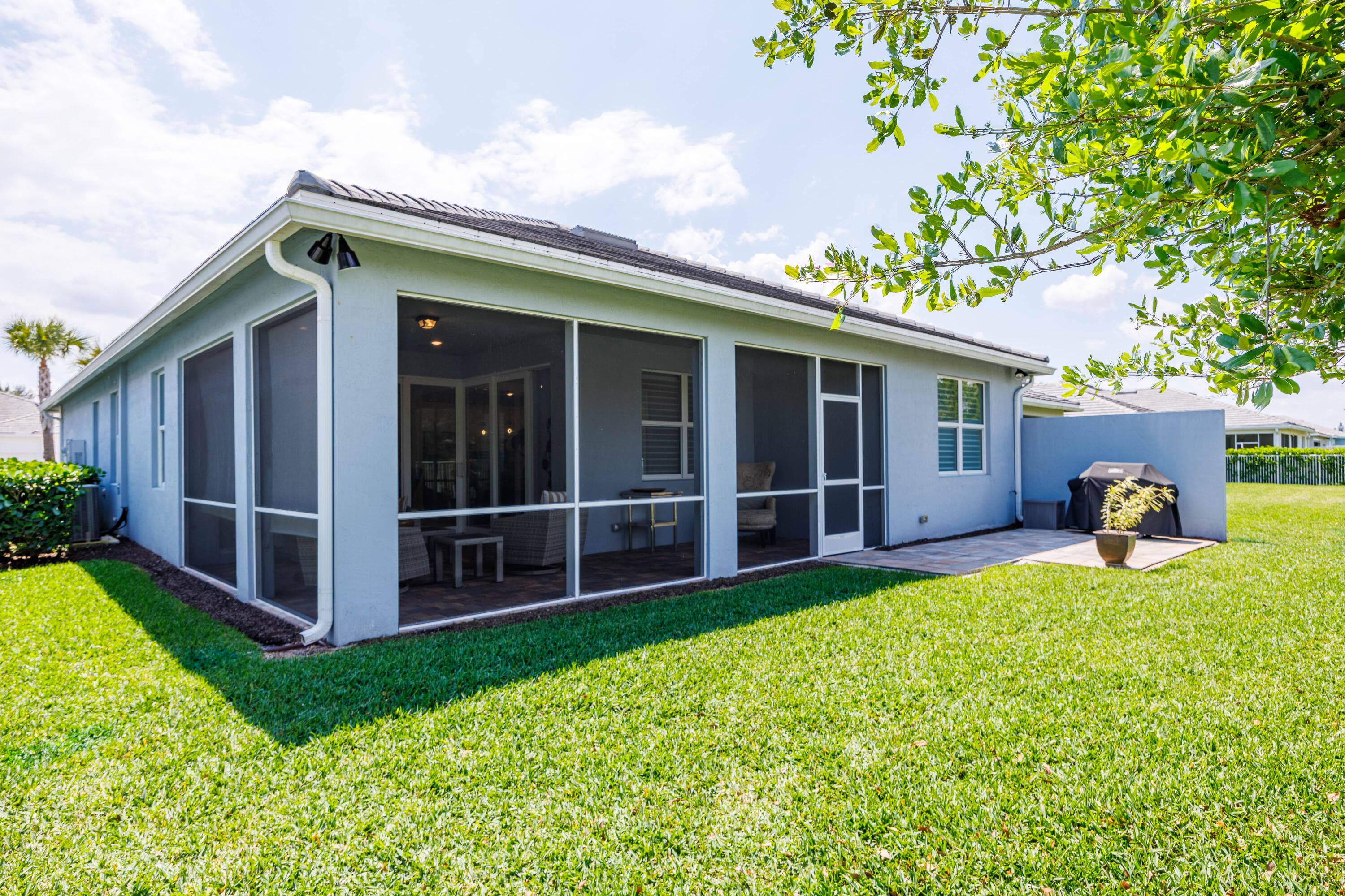 9633 Mosler Trail, Lake Worth, FL 33467 — photo 32 of 46