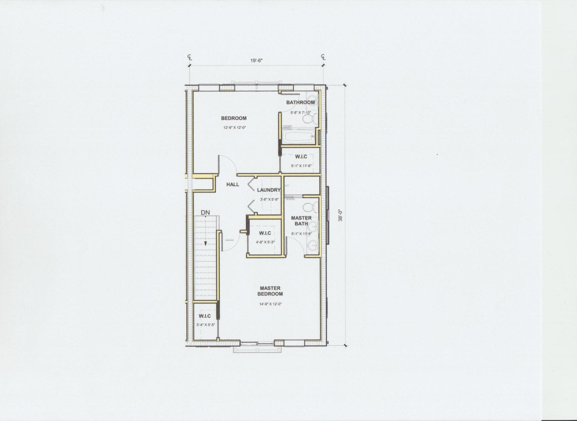 1101 W 11th Street, Riviera Beach, FL 33404 — photo 10 of 10