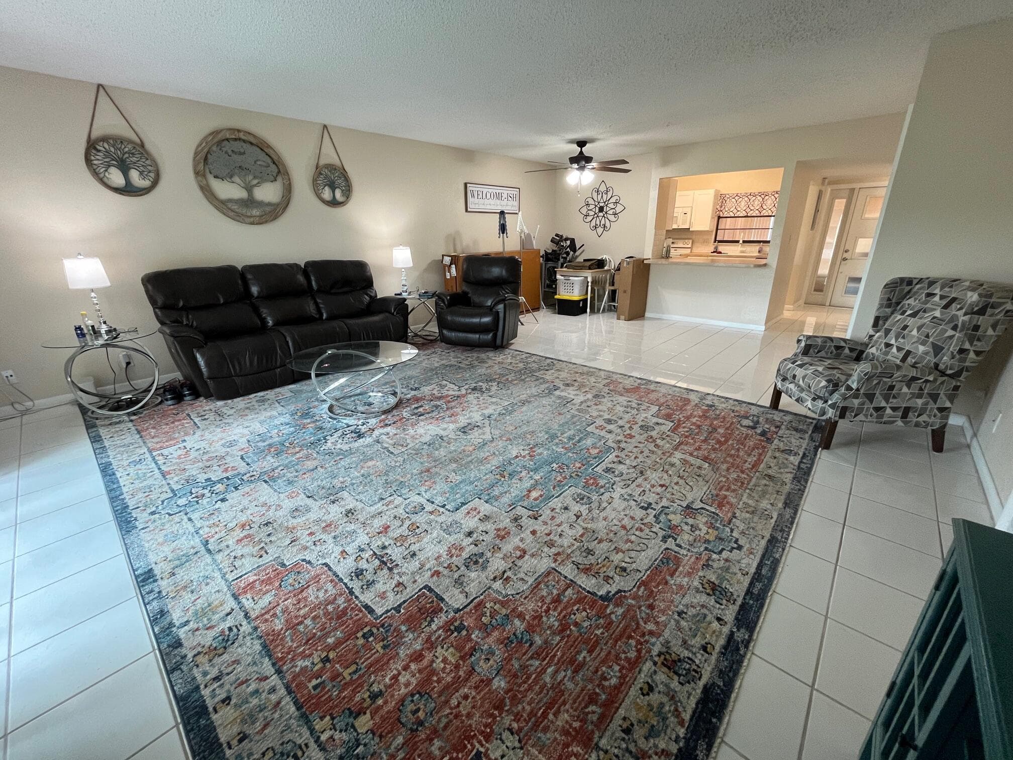 4054 N Pine Island Road 1a, Sunrise, FL 33351 — photo 6 of 39