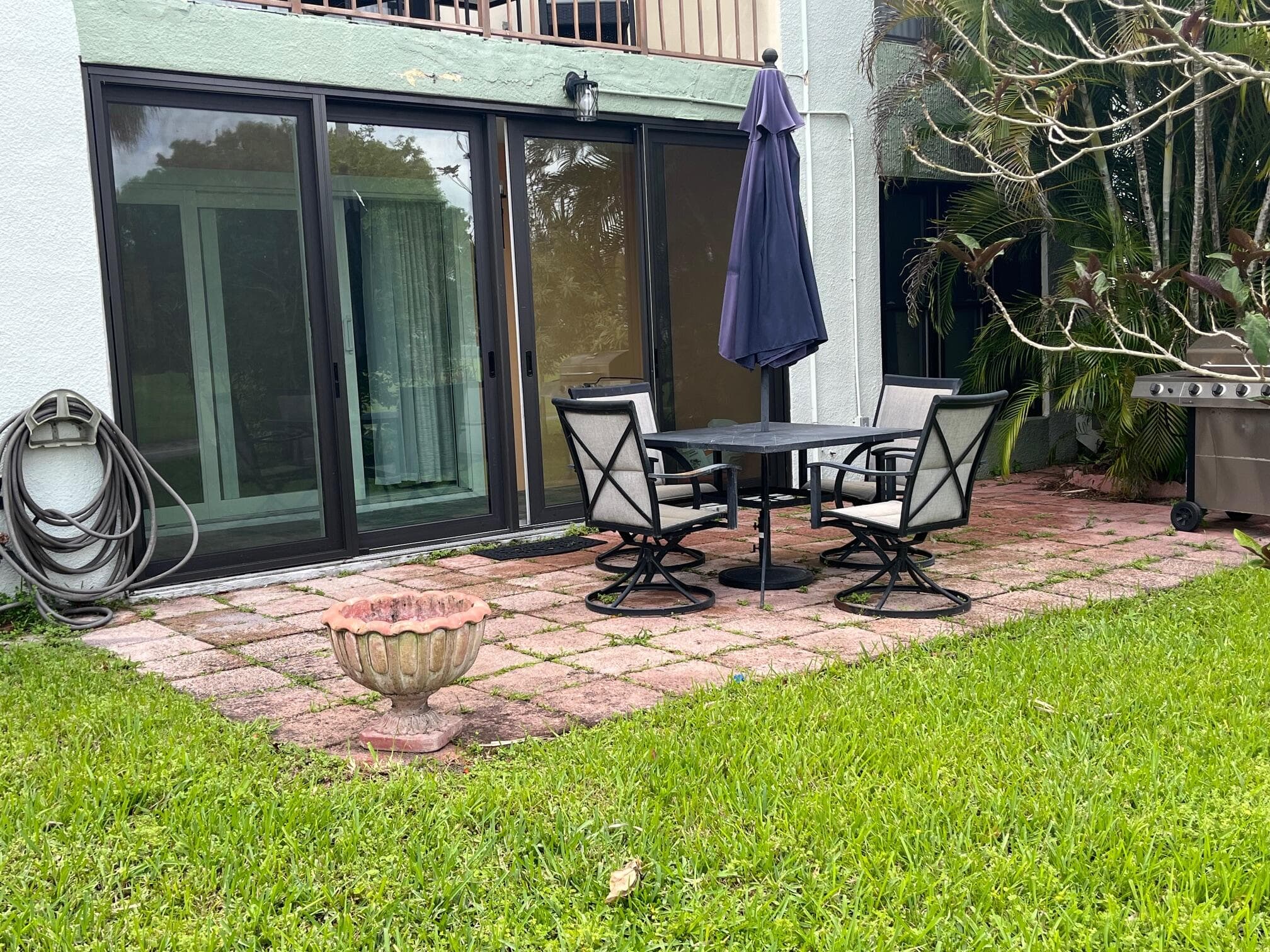 4054 N Pine Island Road 1a, Sunrise, FL 33351 — photo 28 of 39
