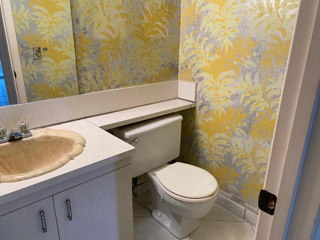 4096 Westbury H 4096, Deerfield Beach, FL 33442 — photo 15 of 39