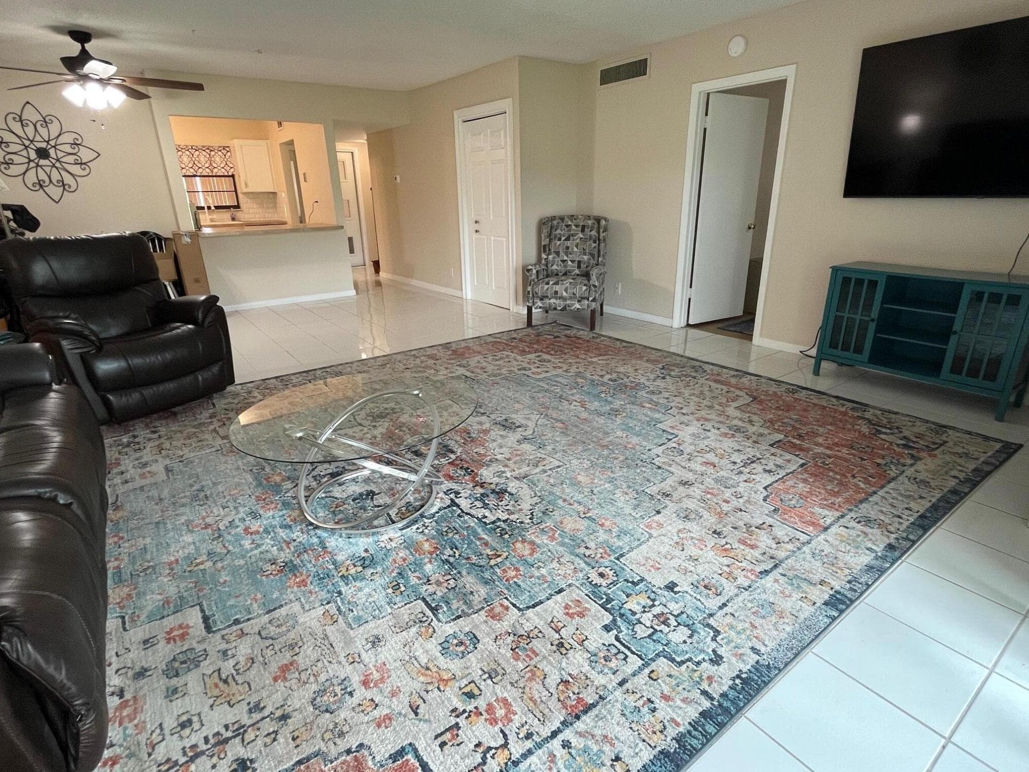 4054 N Pine Island Road 1a, Sunrise, FL 33351 — photo 9 of 39