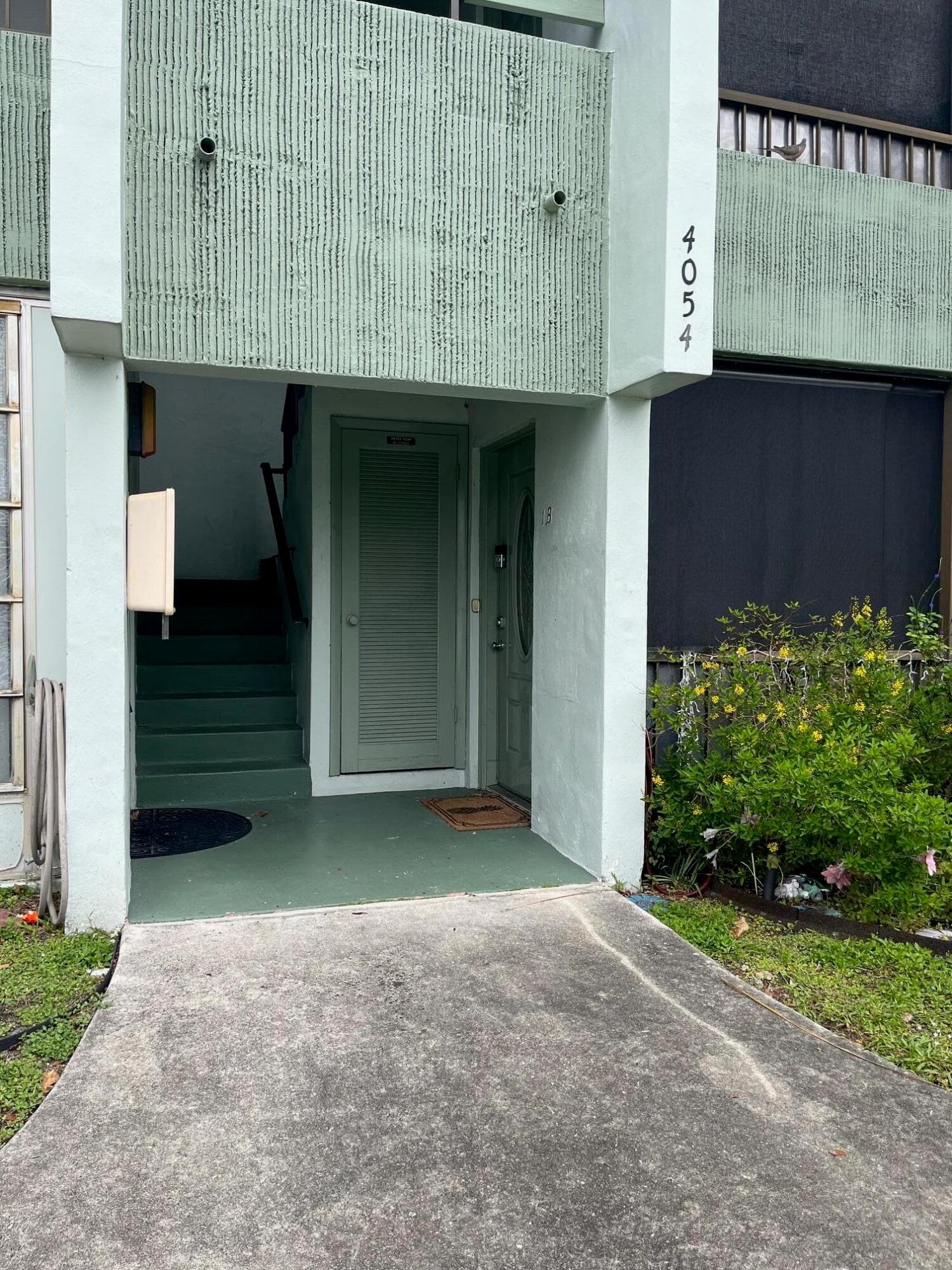 4054 N Pine Island Road 1a, Sunrise, FL 33351 — photo 4 of 39