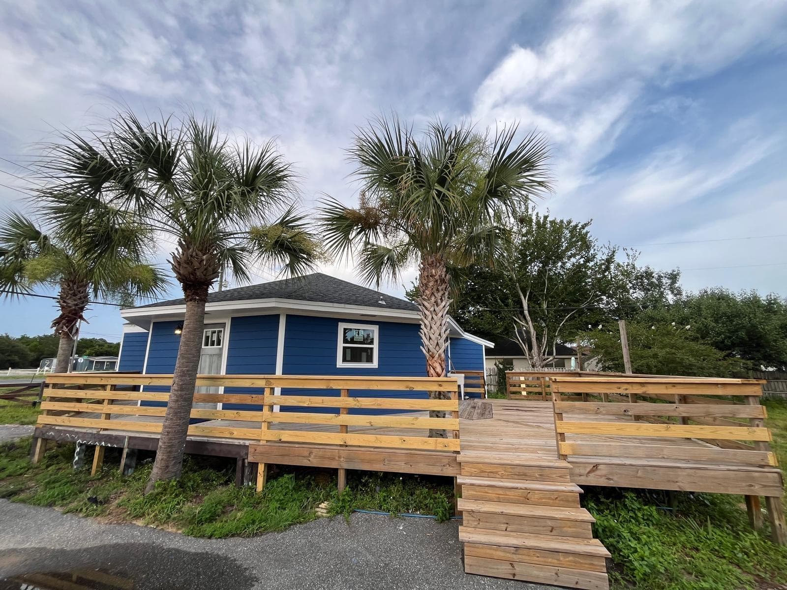 2040 Falconhurst Place 2040, Navarre, FL 32566 — photo 2 of 13