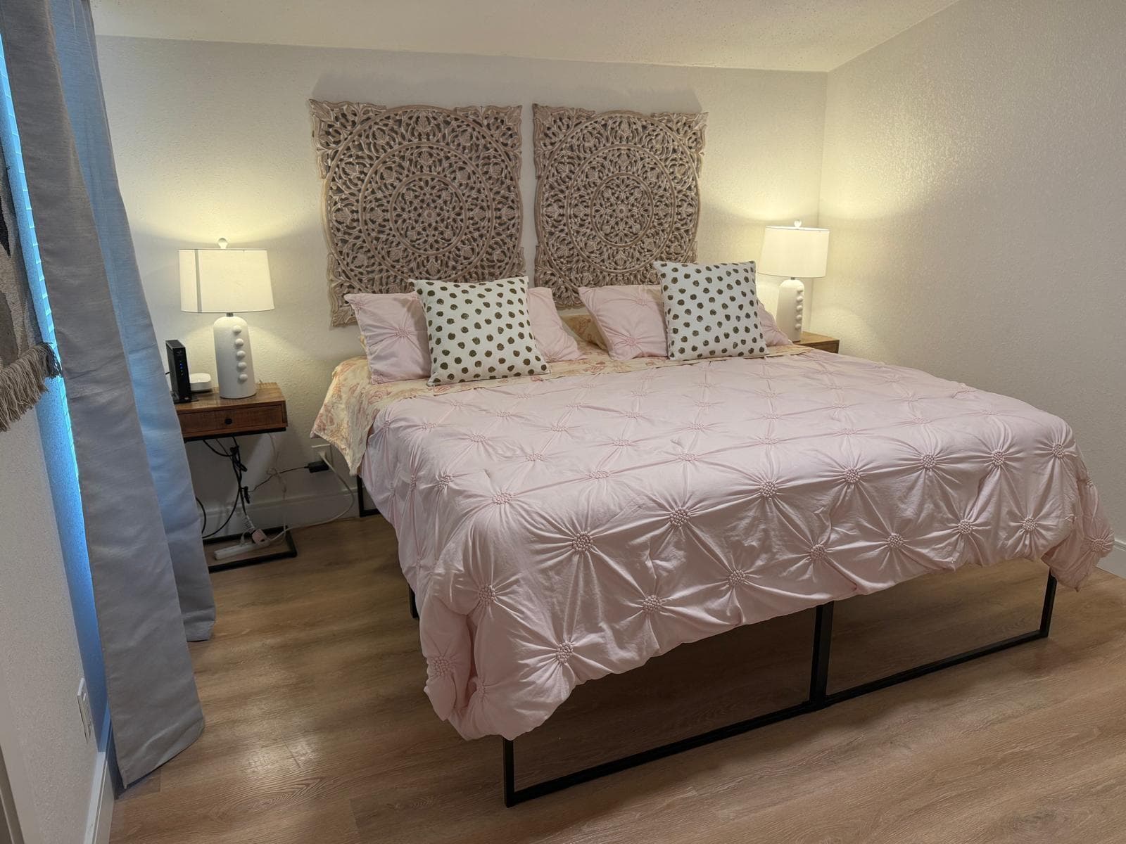 2040 Falconhurst Place 2040, Navarre, FL 32566 — photo 12 of 13