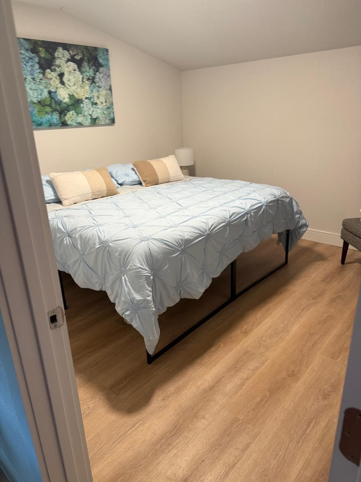 2040 Falconhurst Place 2040, Navarre, FL 32566 — photo 10 of 13