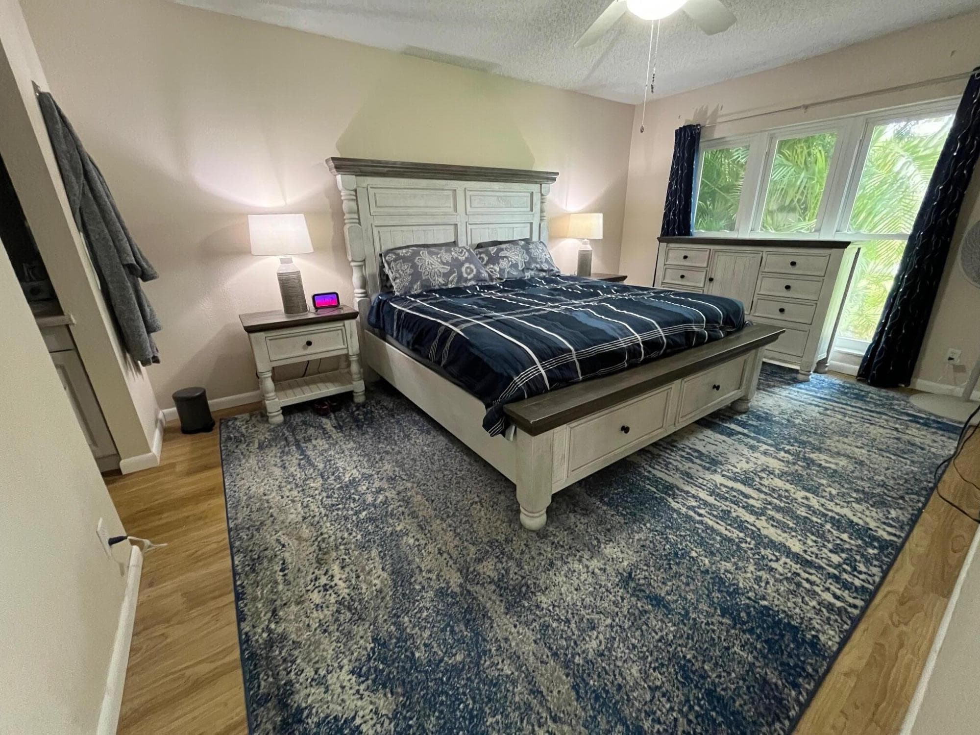4054 N Pine Island Road 1a, Sunrise, FL 33351 — photo 16 of 39