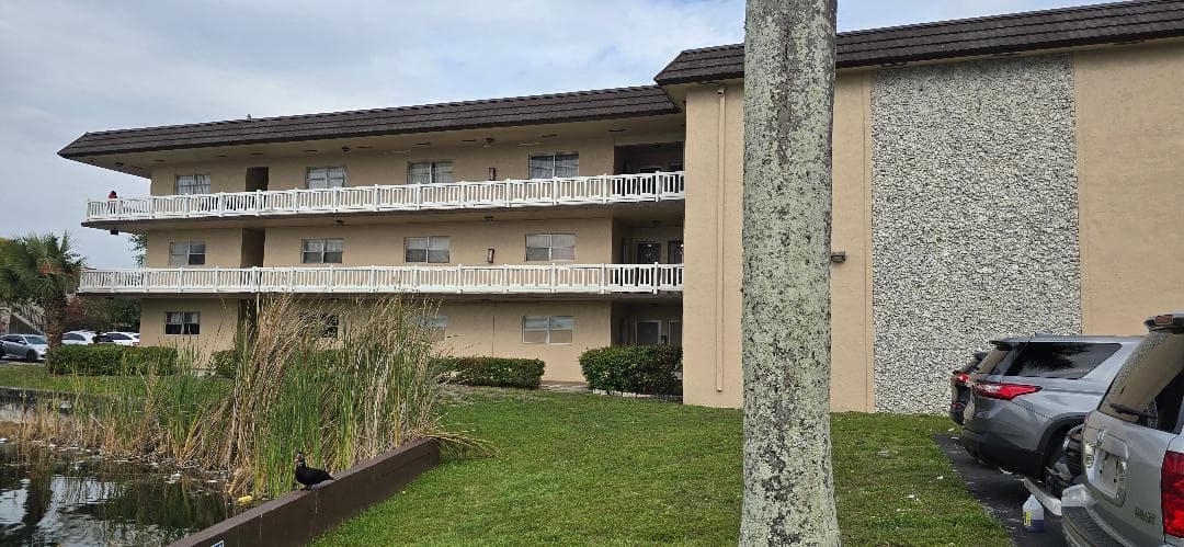 5861 NW 16th Place 201, Sunrise, FL 33313 — photo 10 of 16