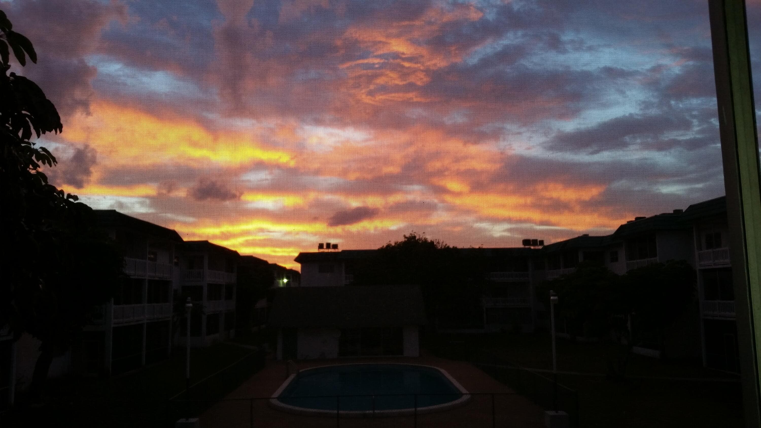 5861 NW 16th Place 201, Sunrise, FL 33313 — photo 3 of 16