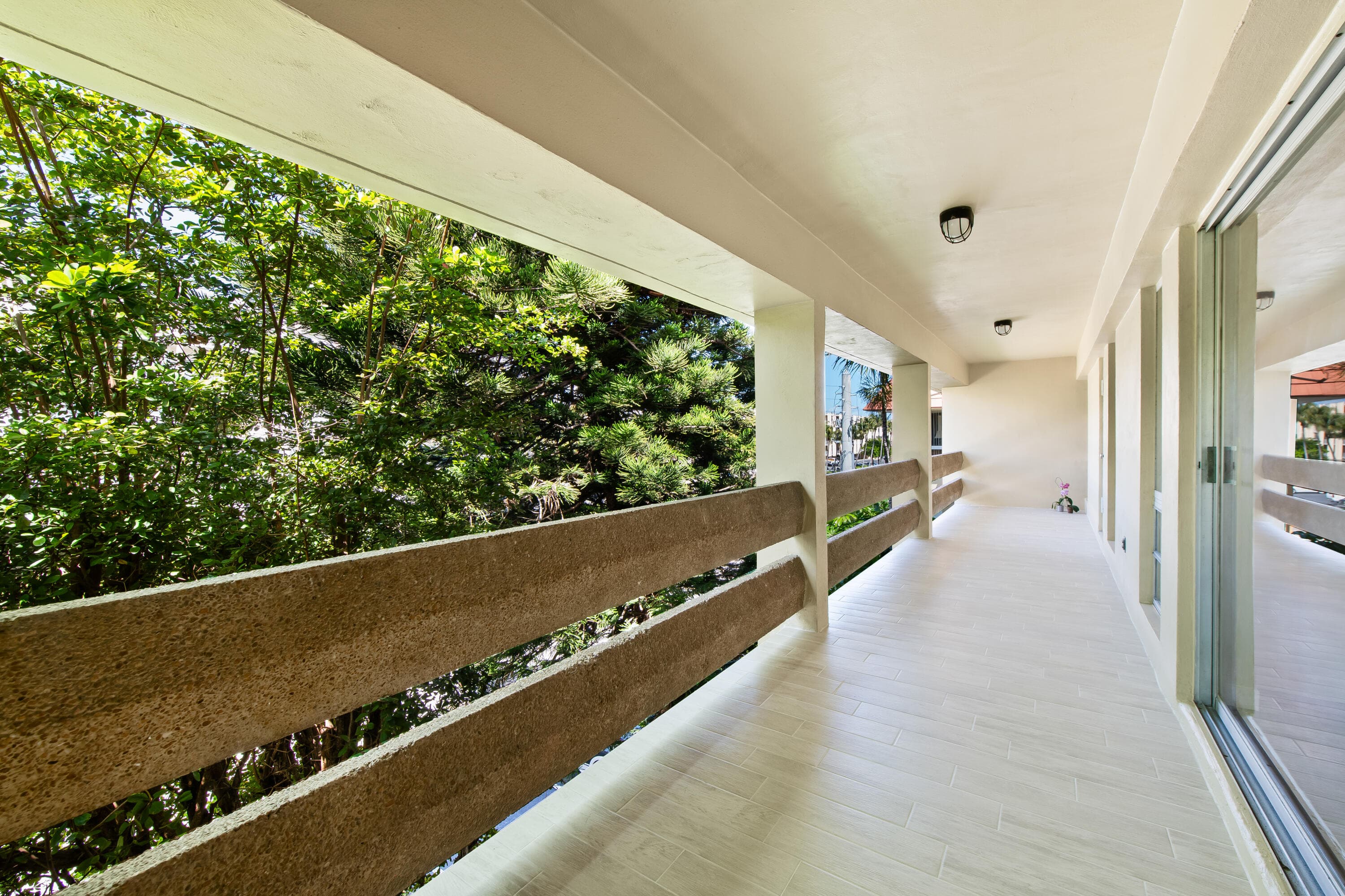 1700 SE 15th Street 306, Fort Lauderdale, FL 33316 — photo 23 of 33