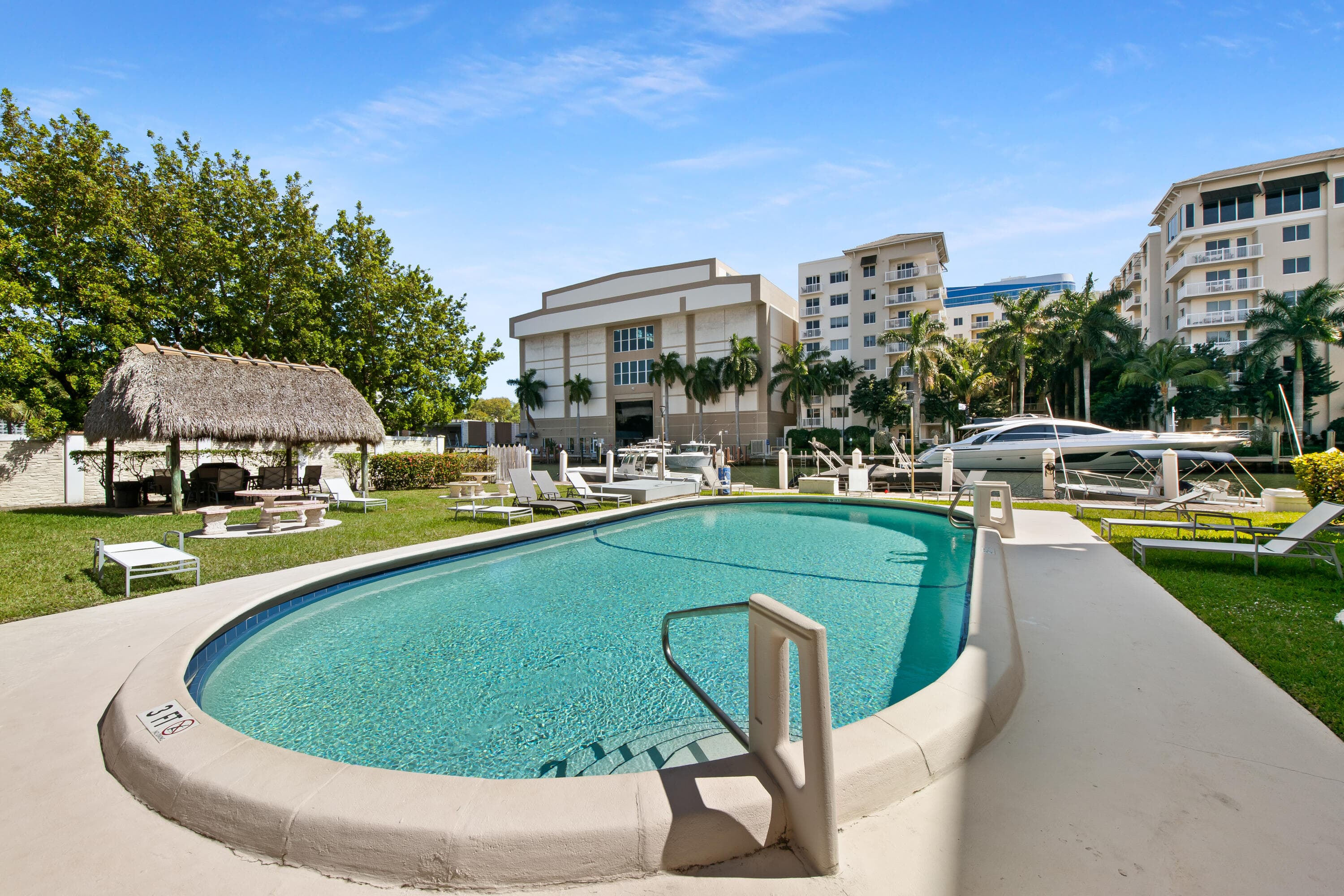 1700 SE 15th Street 306, Fort Lauderdale, FL 33316 — photo 24 of 33