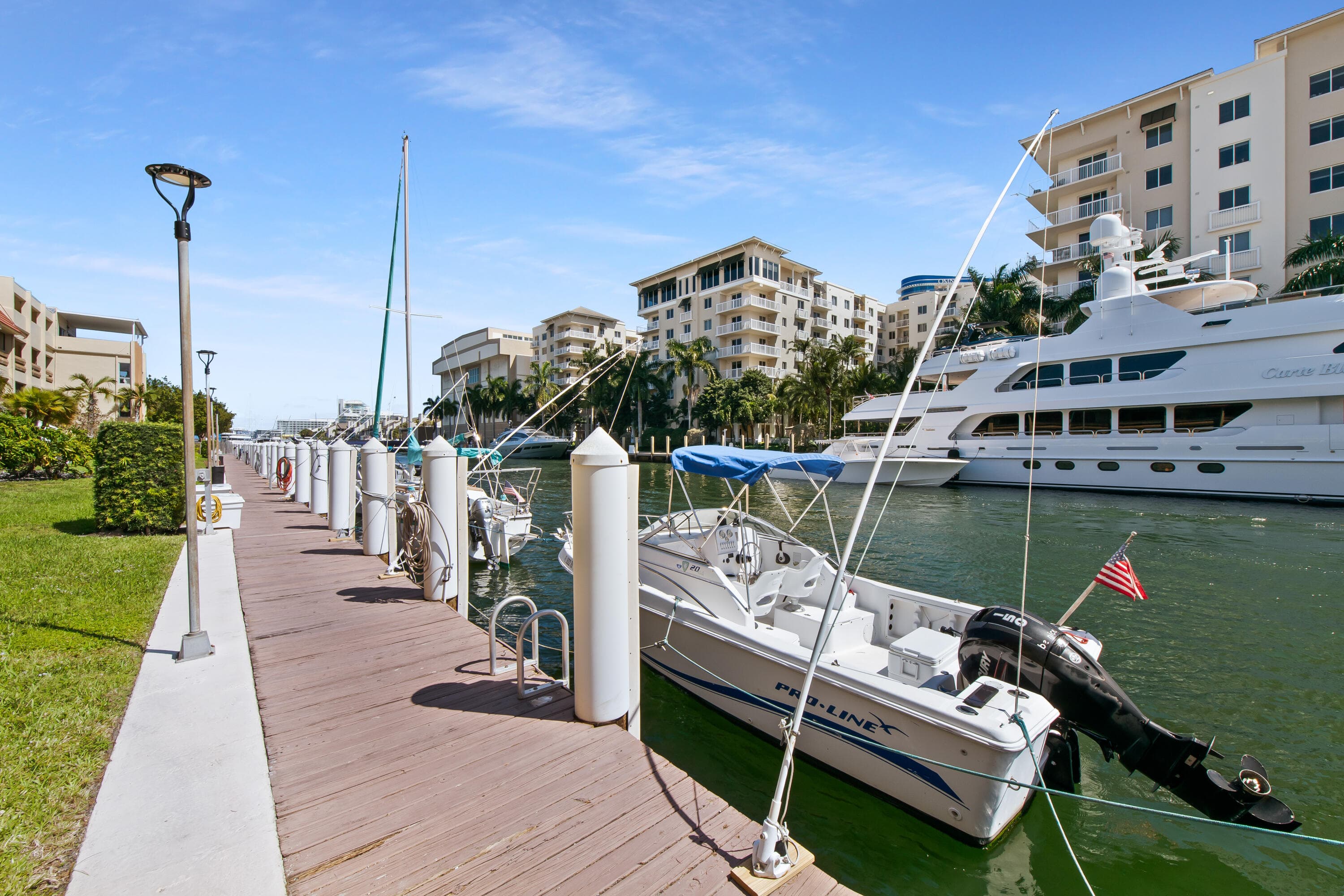 1700 SE 15th Street 306, Fort Lauderdale, FL 33316 — photo 25 of 33