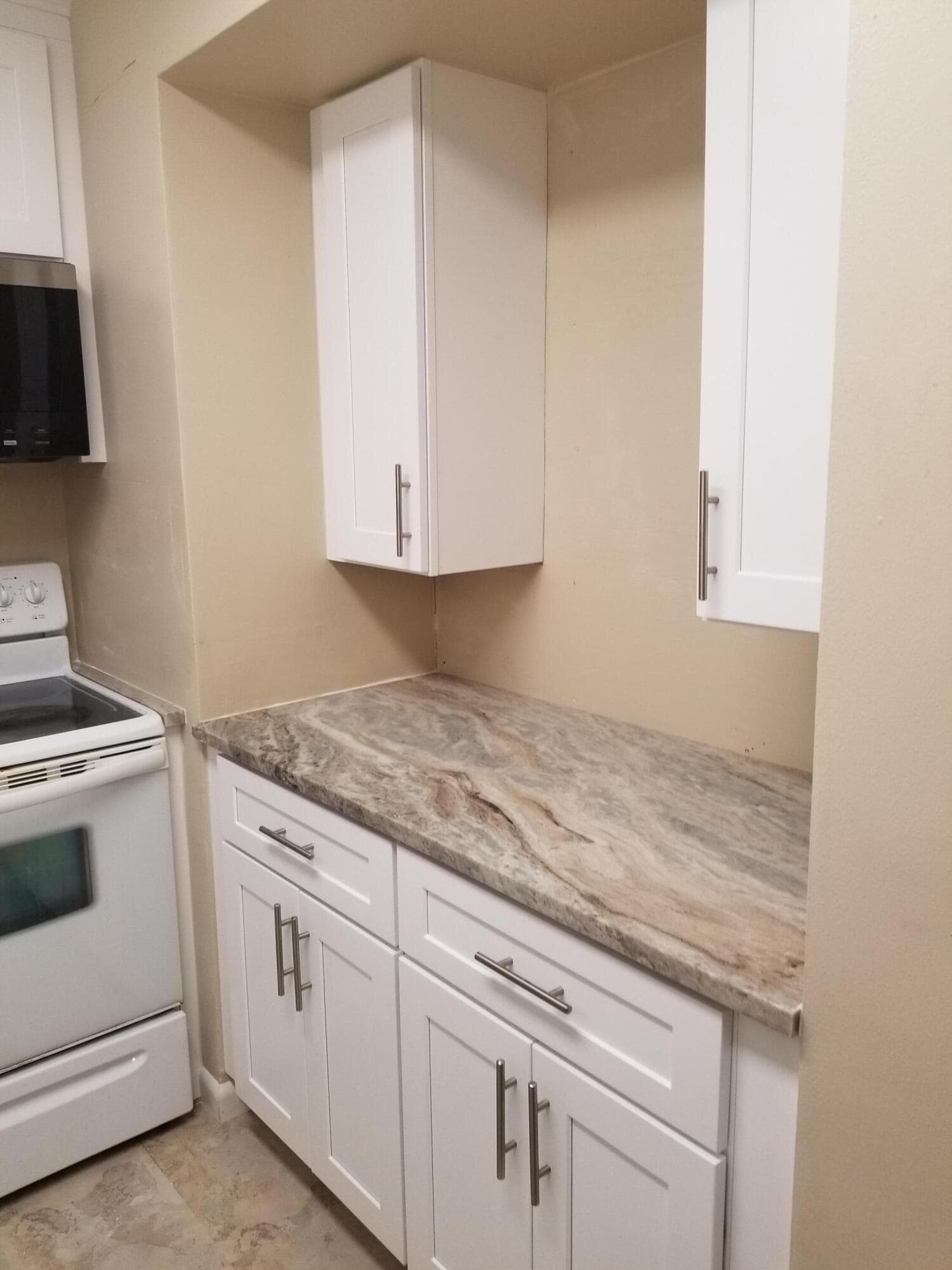 5861 NW 16th Place 201, Sunrise, FL 33313 — photo 7 of 16