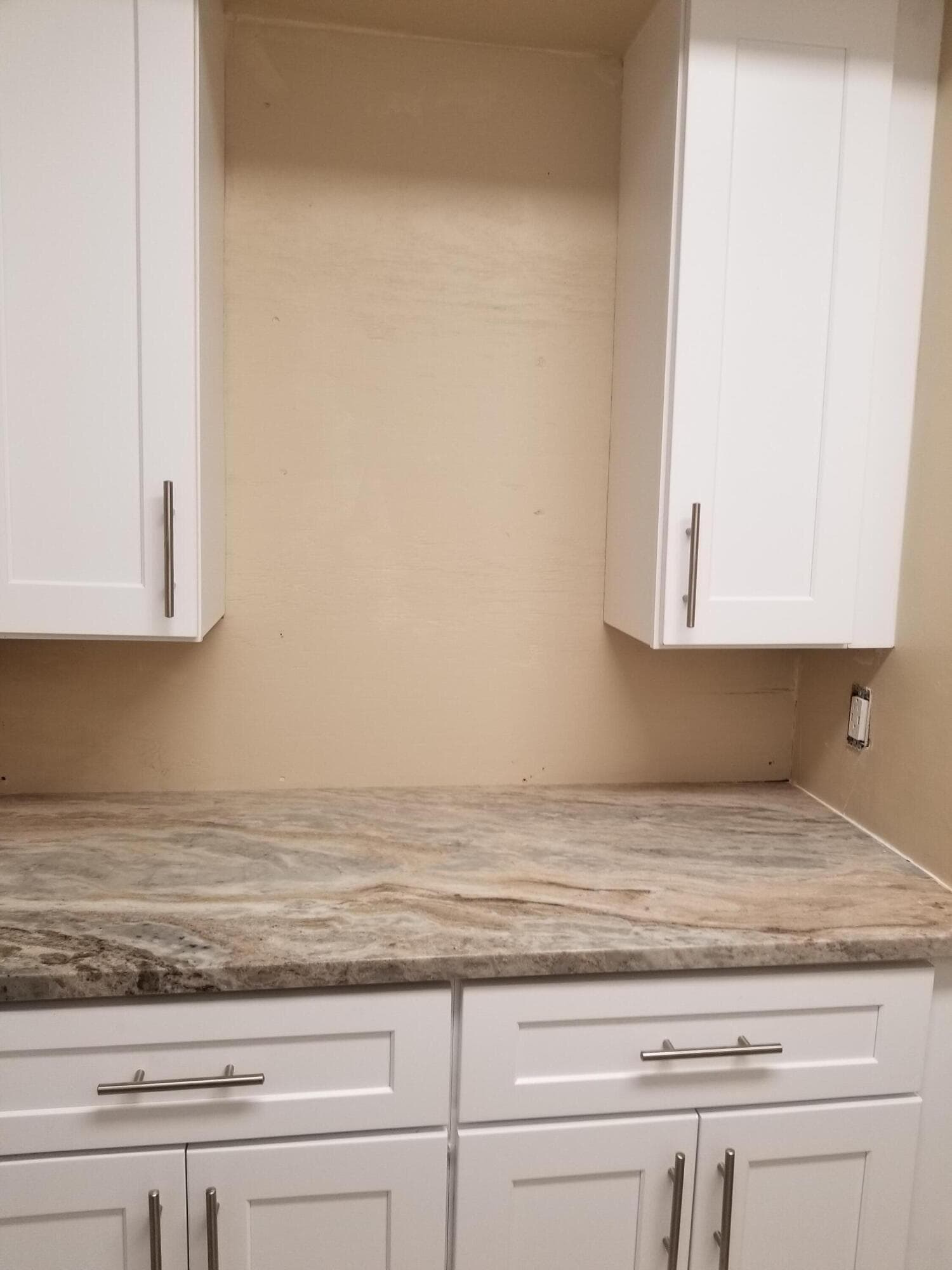 5861 NW 16th Place 201, Sunrise, FL 33313 — photo 8 of 16