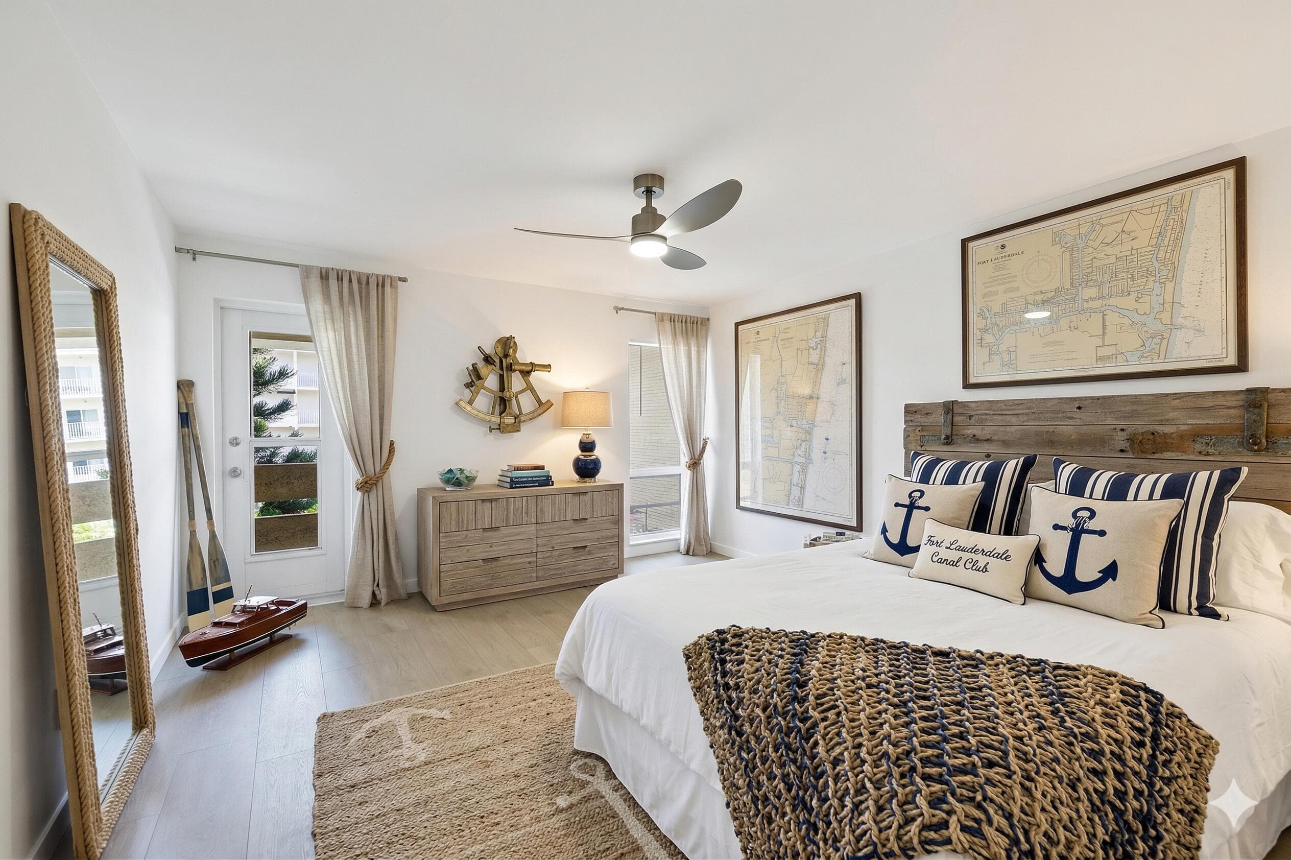 1700 SE 15th Street 306, Fort Lauderdale, FL 33316 — photo 12 of 33