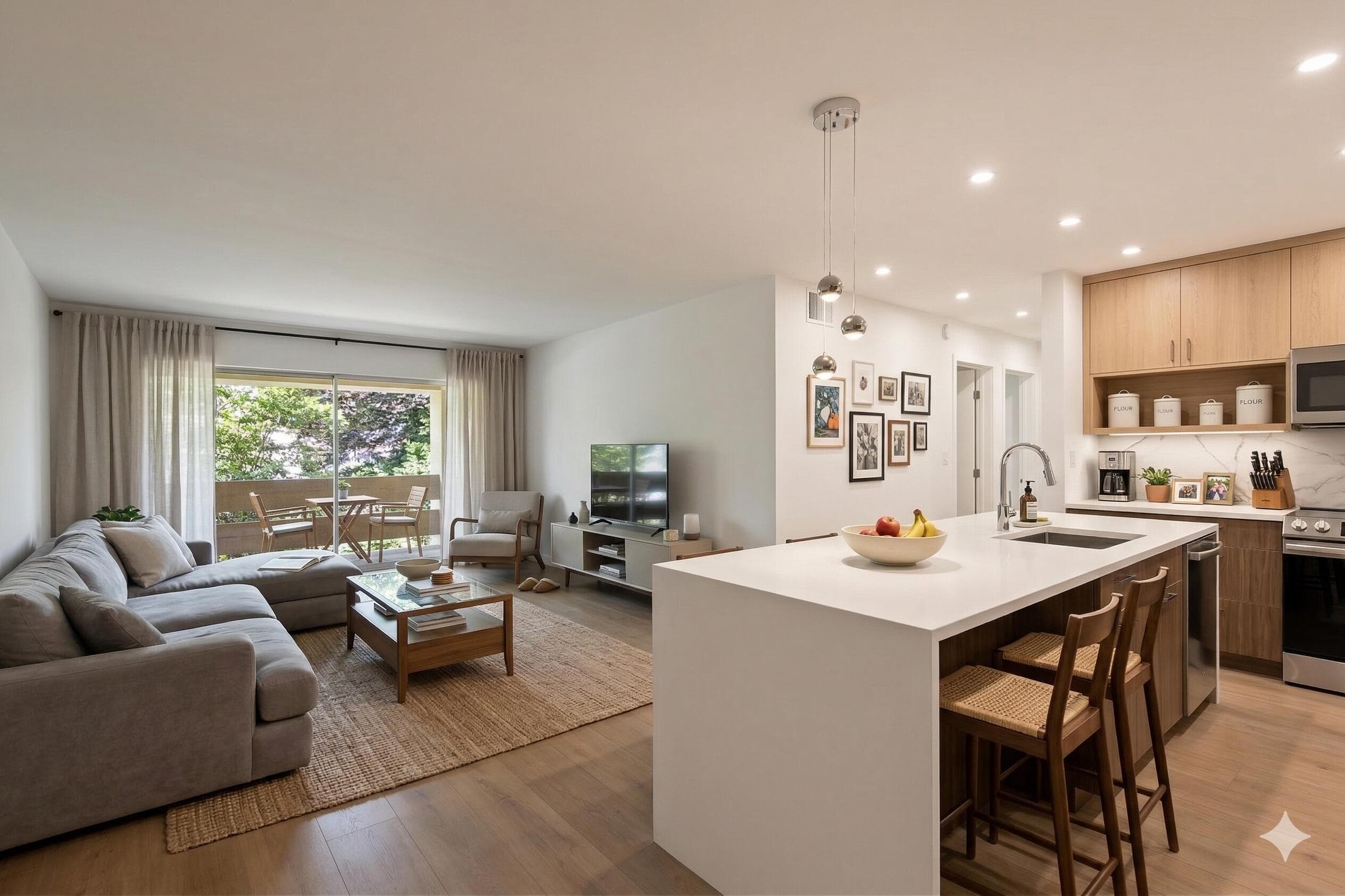 1700 SE 15th Street 306, Fort Lauderdale, FL 33316 — photo 1 of 33