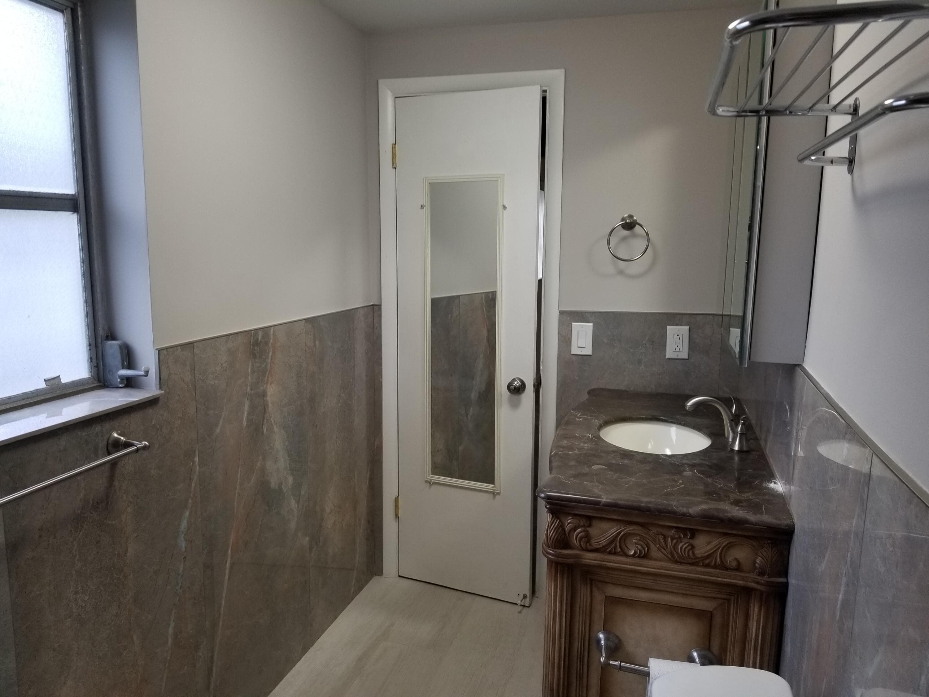 5861 NW 16th Place 201, Sunrise, FL 33313 — photo 5 of 16