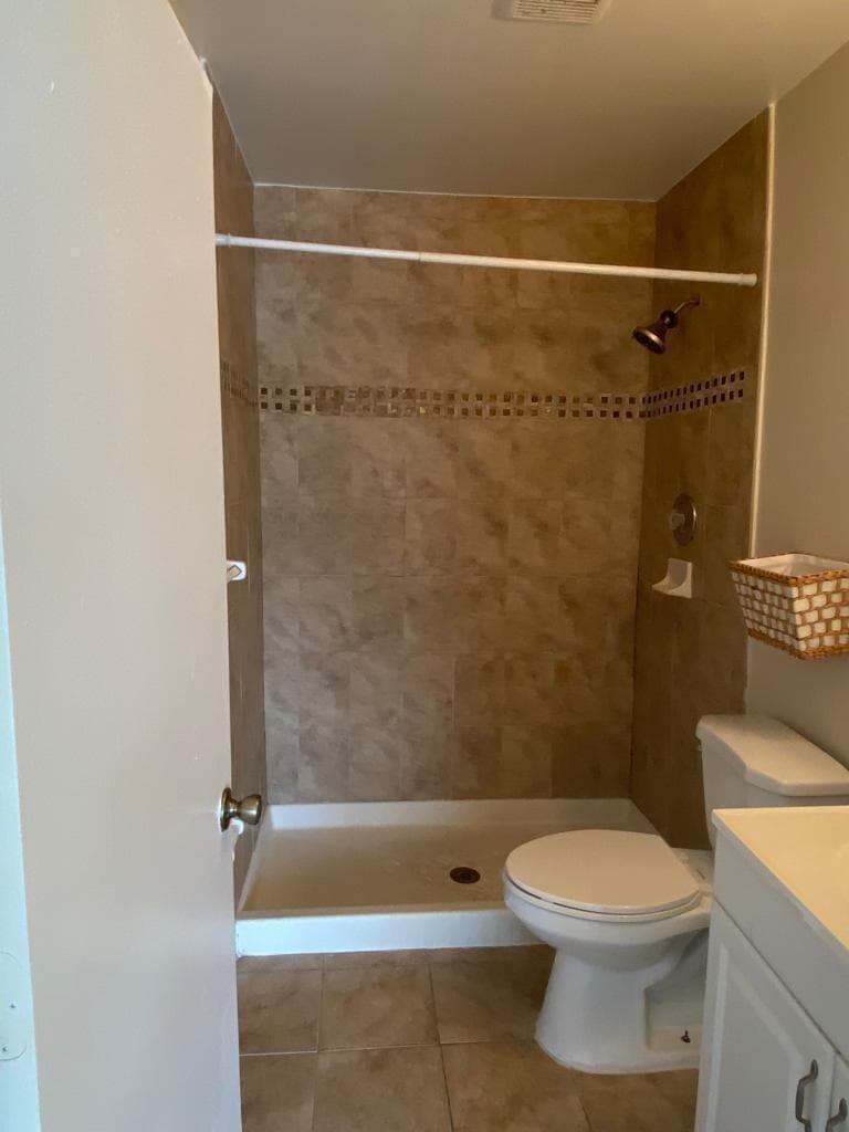 4901 Pier Drive, Greenacres, FL 33463 — photo 2 of 6