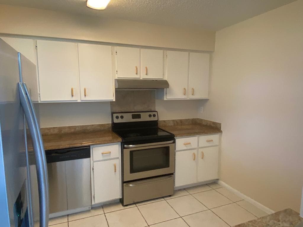 4901 Pier Drive, Greenacres, FL 33463 — photo 3 of 6