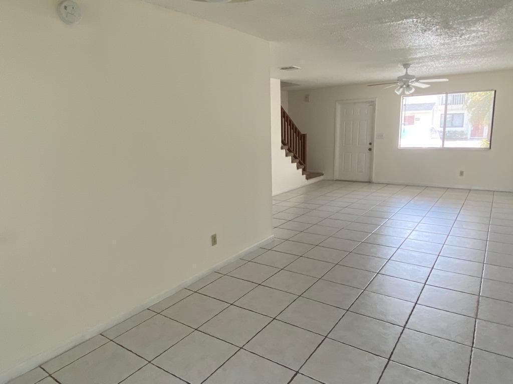 4901 Pier Drive, Greenacres, FL 33463 — photo 4 of 6