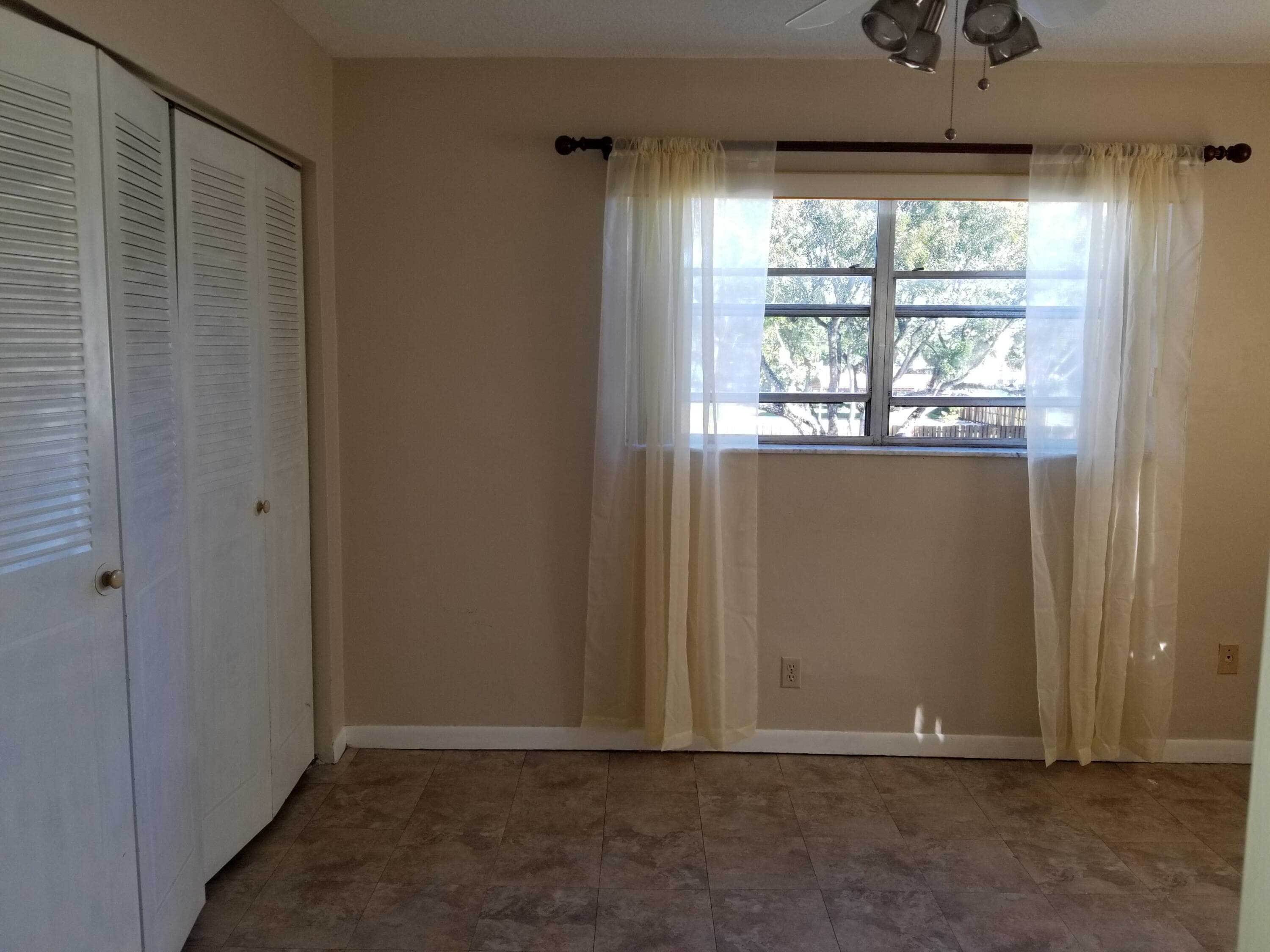 5861 NW 16th Place 201, Sunrise, FL 33313 — photo 9 of 16