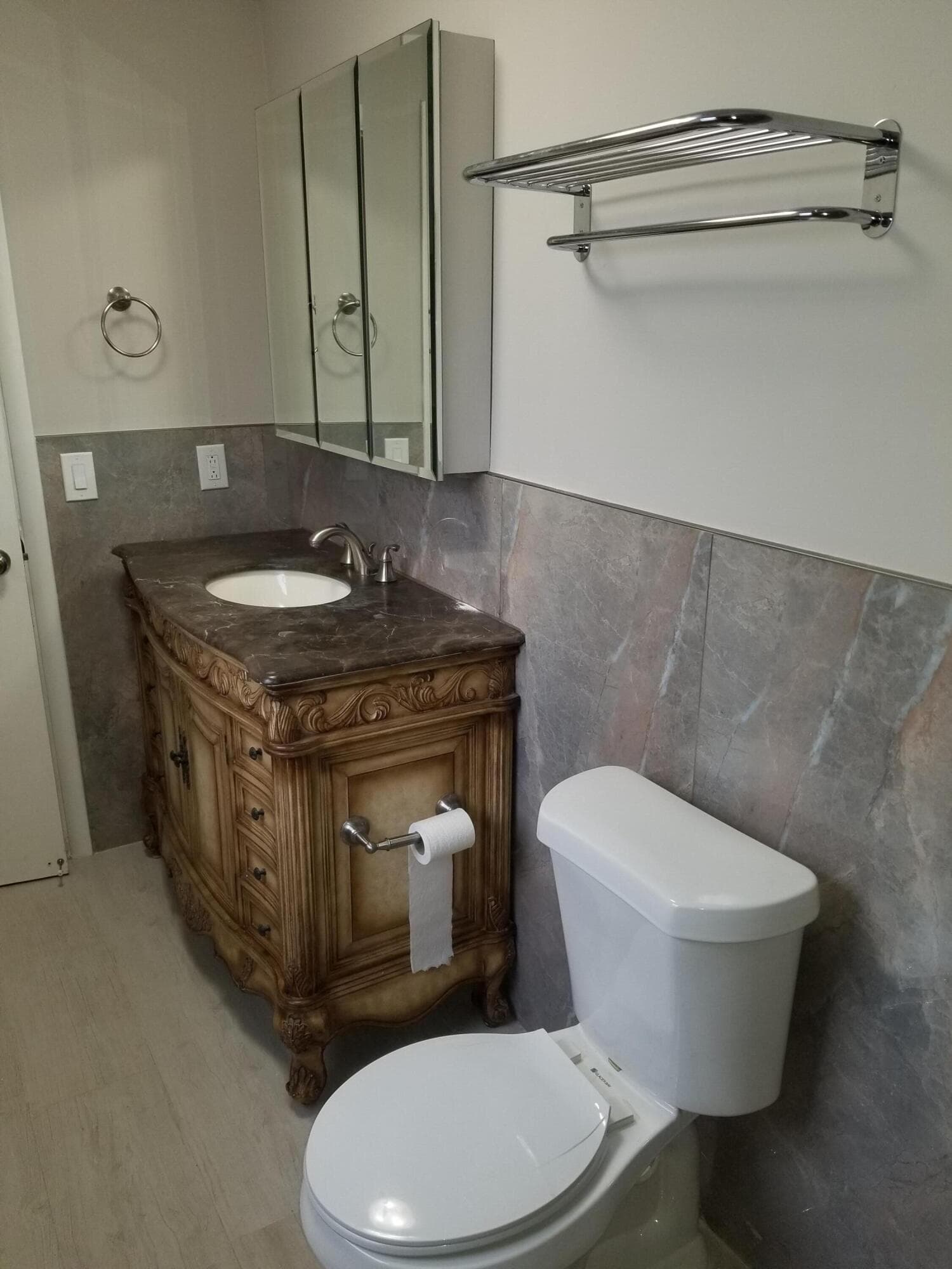 5861 NW 16th Place 201, Sunrise, FL 33313 — photo 11 of 16