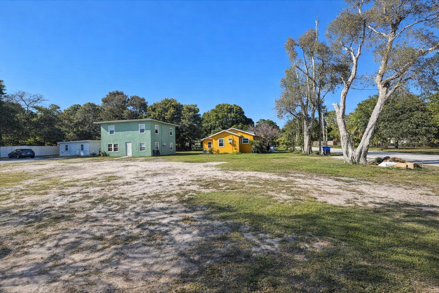 2206 Delaware Avenue, Fort Pierce, FL 34950 — photo 3 of 22