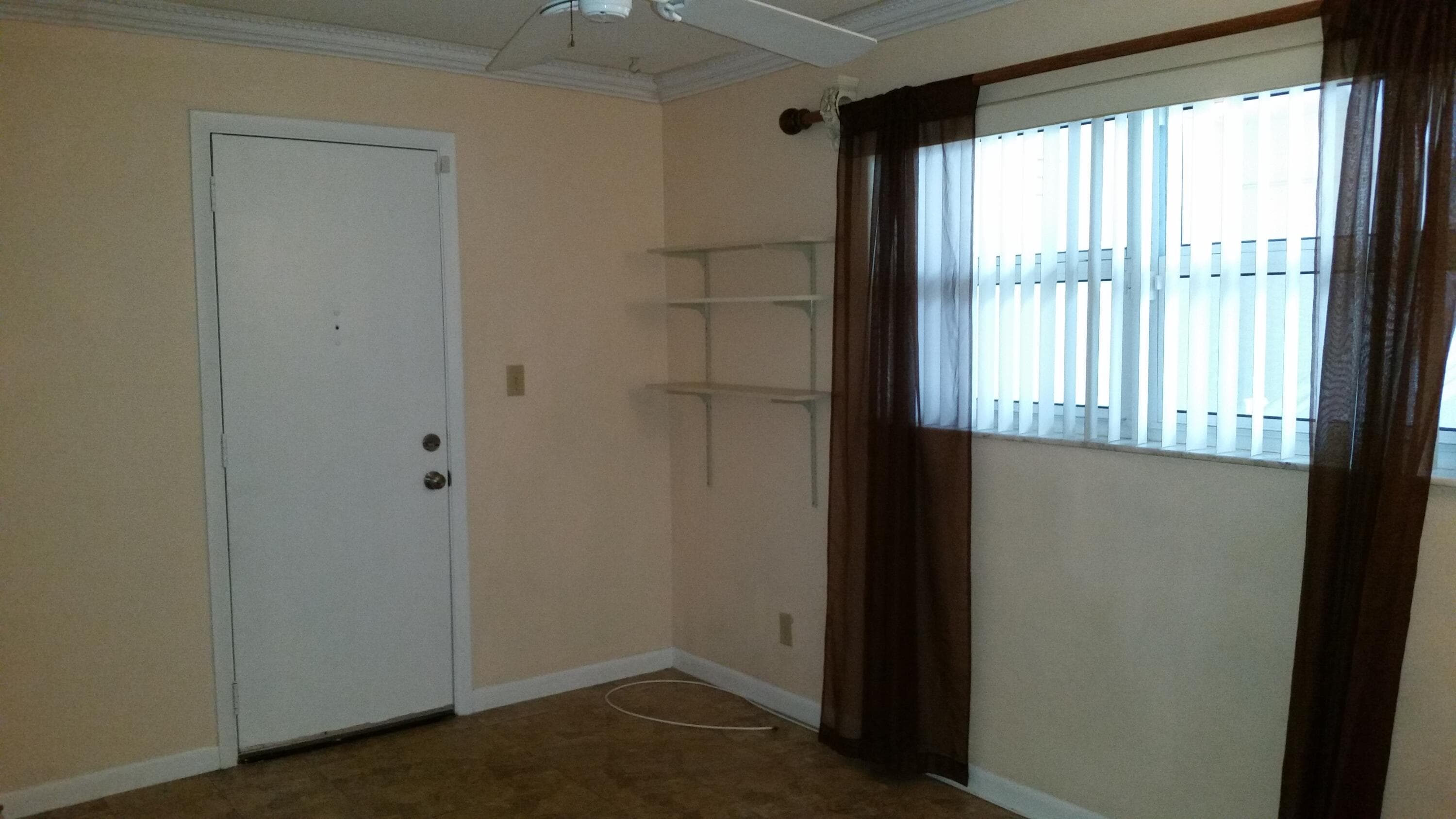 5861 NW 16th Place 201, Sunrise, FL 33313 — photo 14 of 16