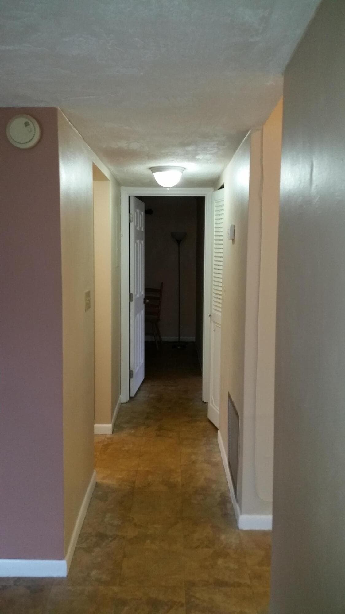 5861 NW 16th Place 201, Sunrise, FL 33313 — photo 13 of 16